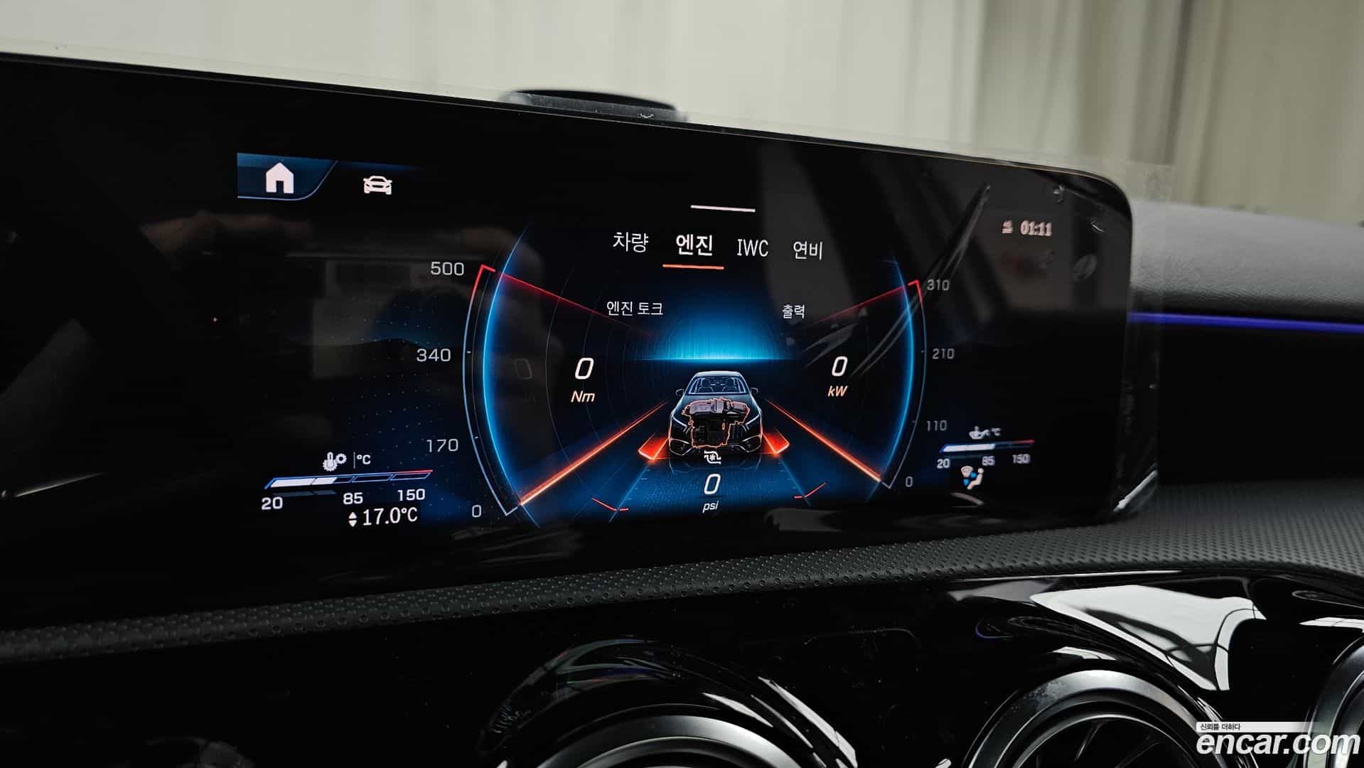 A-Class Mercedes-Benz 2025.6-OPTION-044
