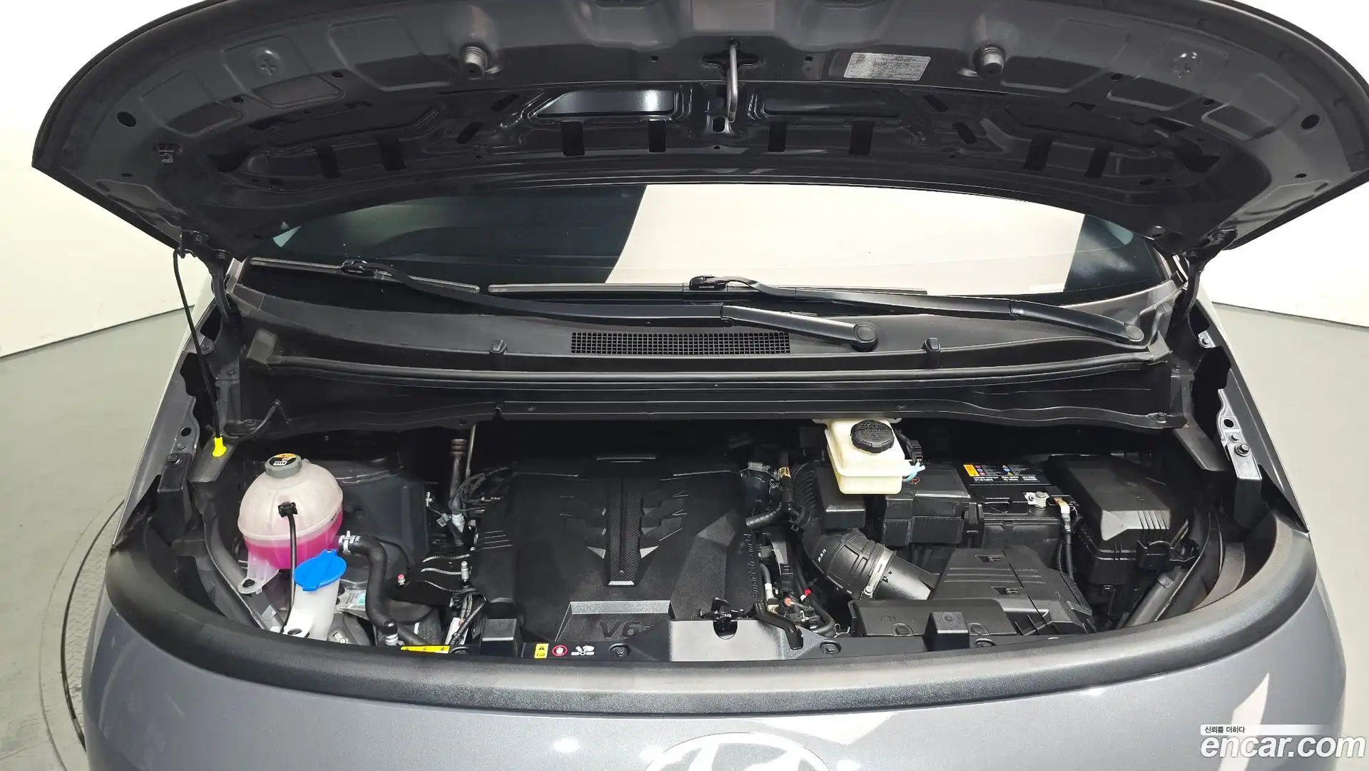 Staria Hyundai 2024.10-OUTER-006