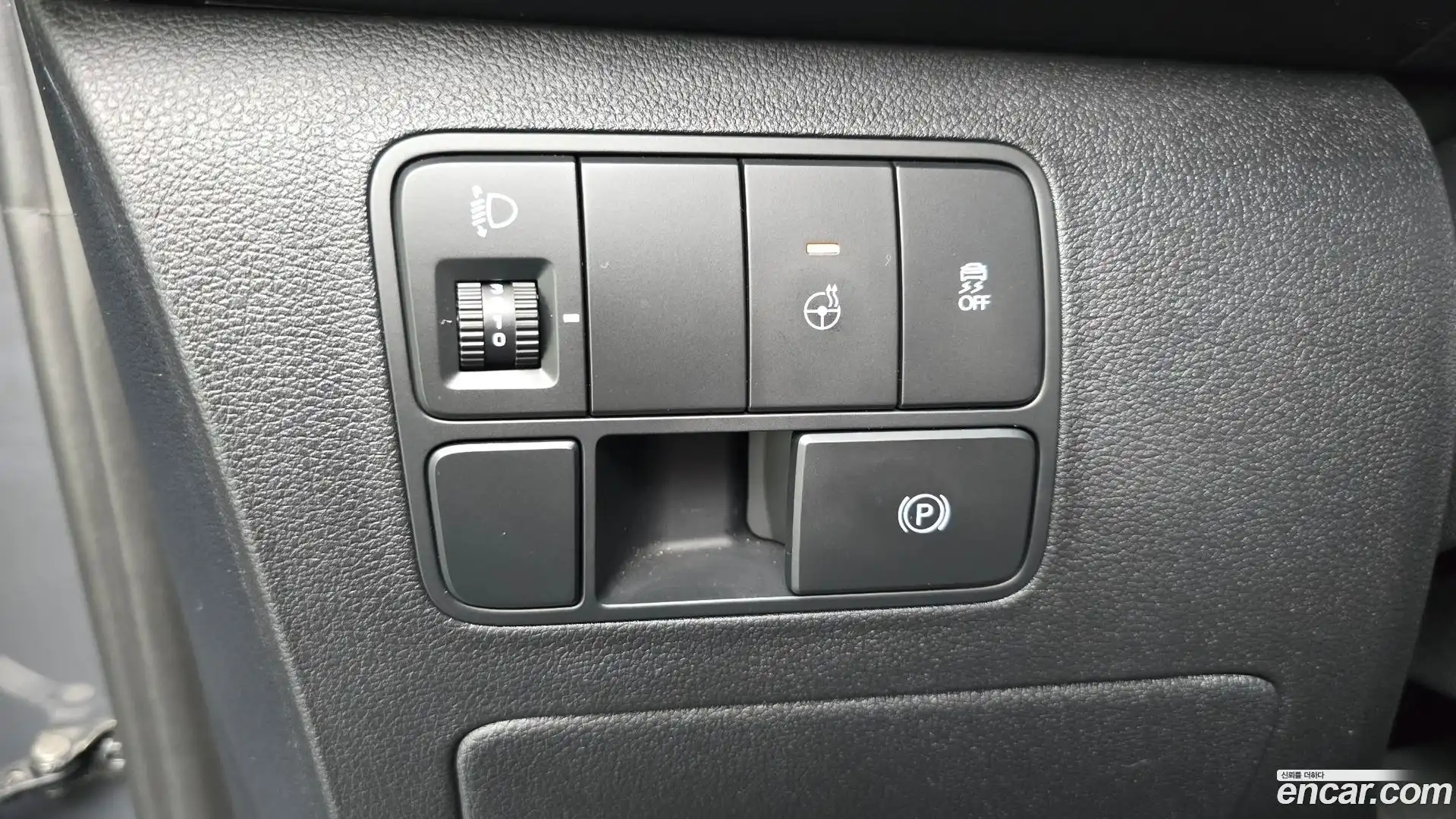 Staria Hyundai 2024.10-OPTION-019