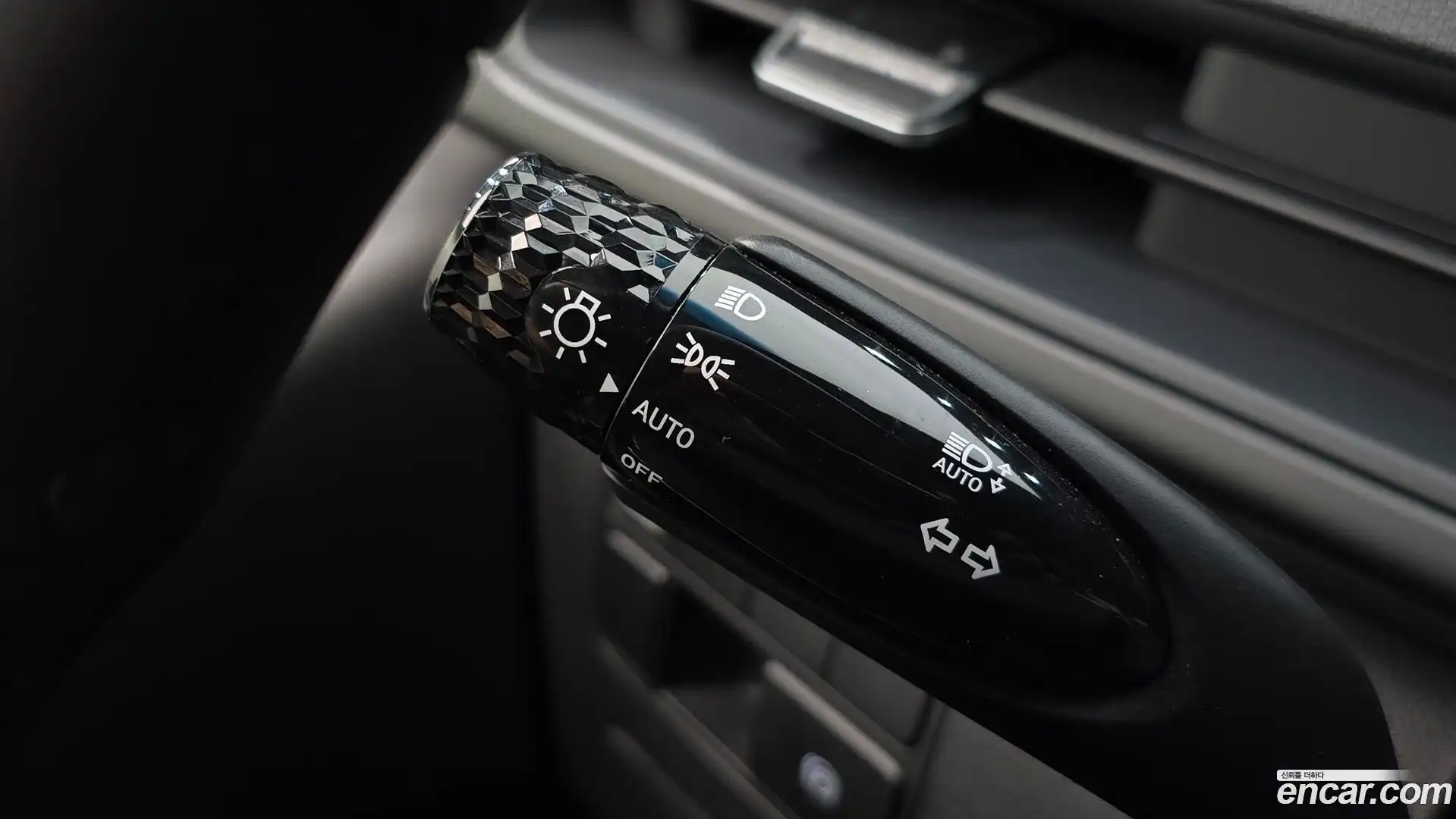 Staria Hyundai 2024.10-OPTION-021