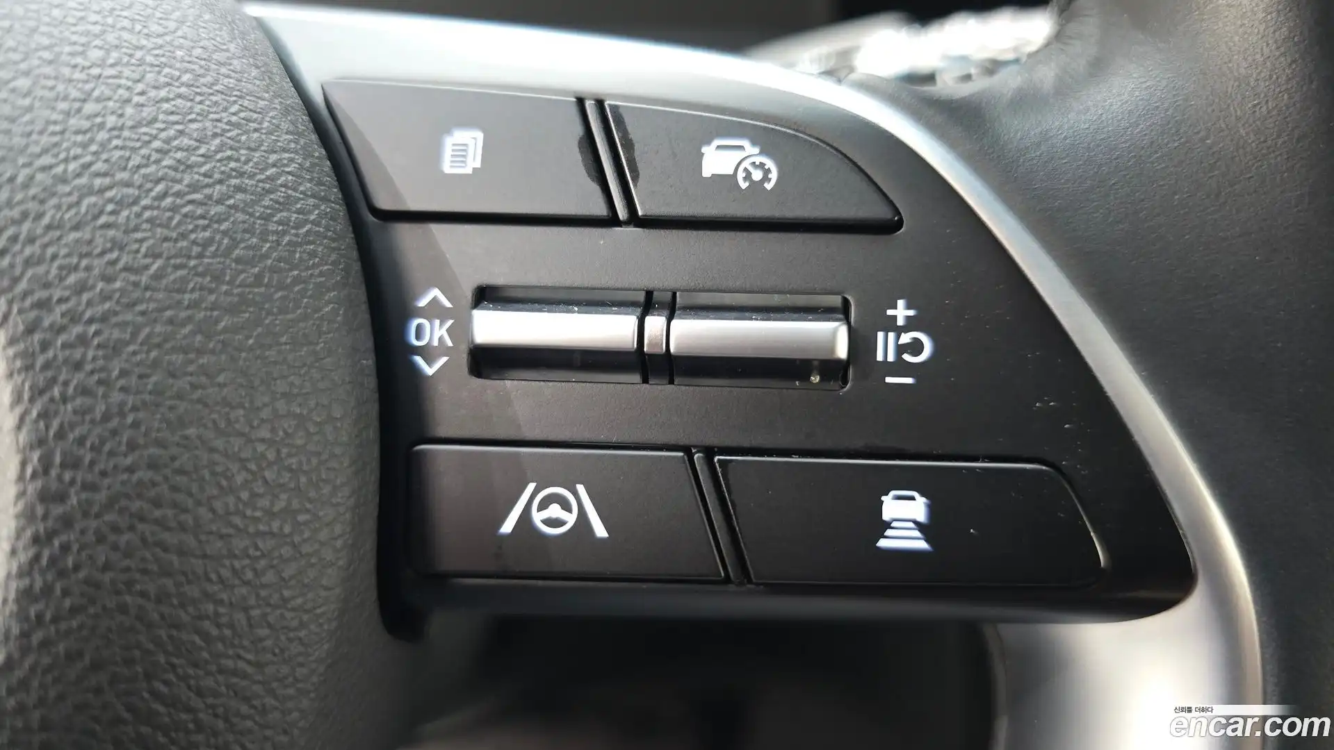 Staria Hyundai 2024.10-OPTION-022