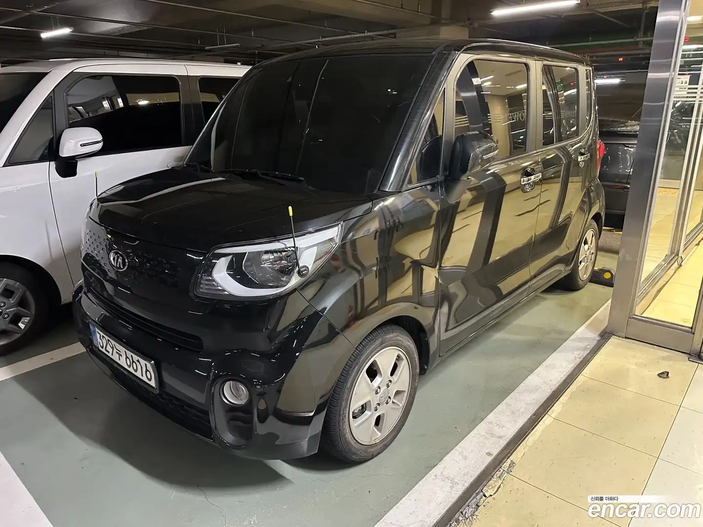 RAY Kia 2020.9-OUTER-002