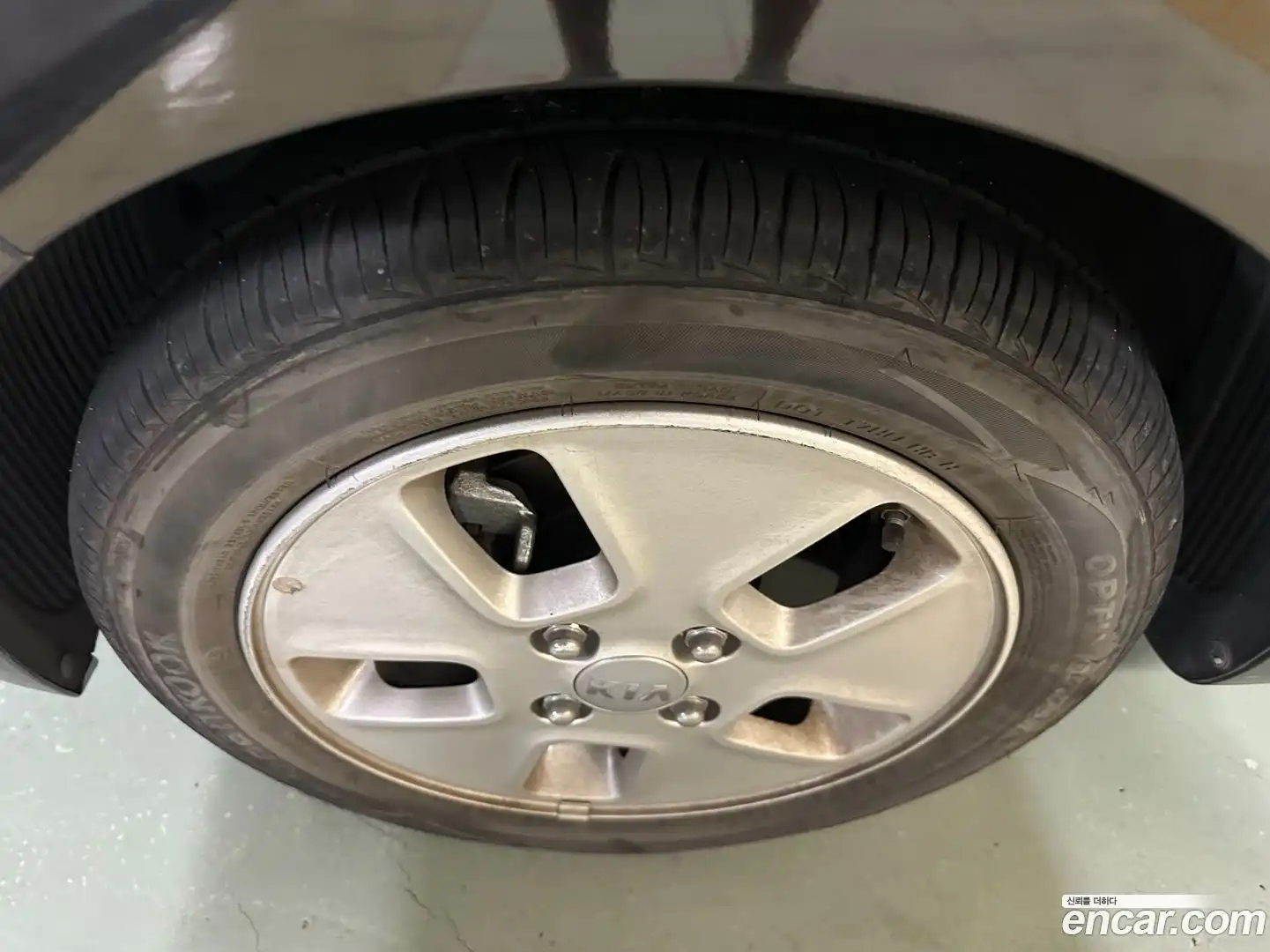 RAY Kia 2020.9-OUTER-004