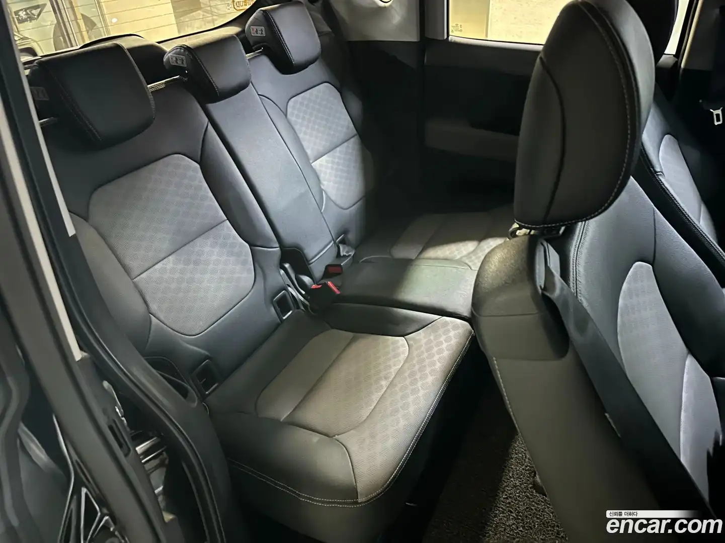RAY Kia 2020.9-INNER-009