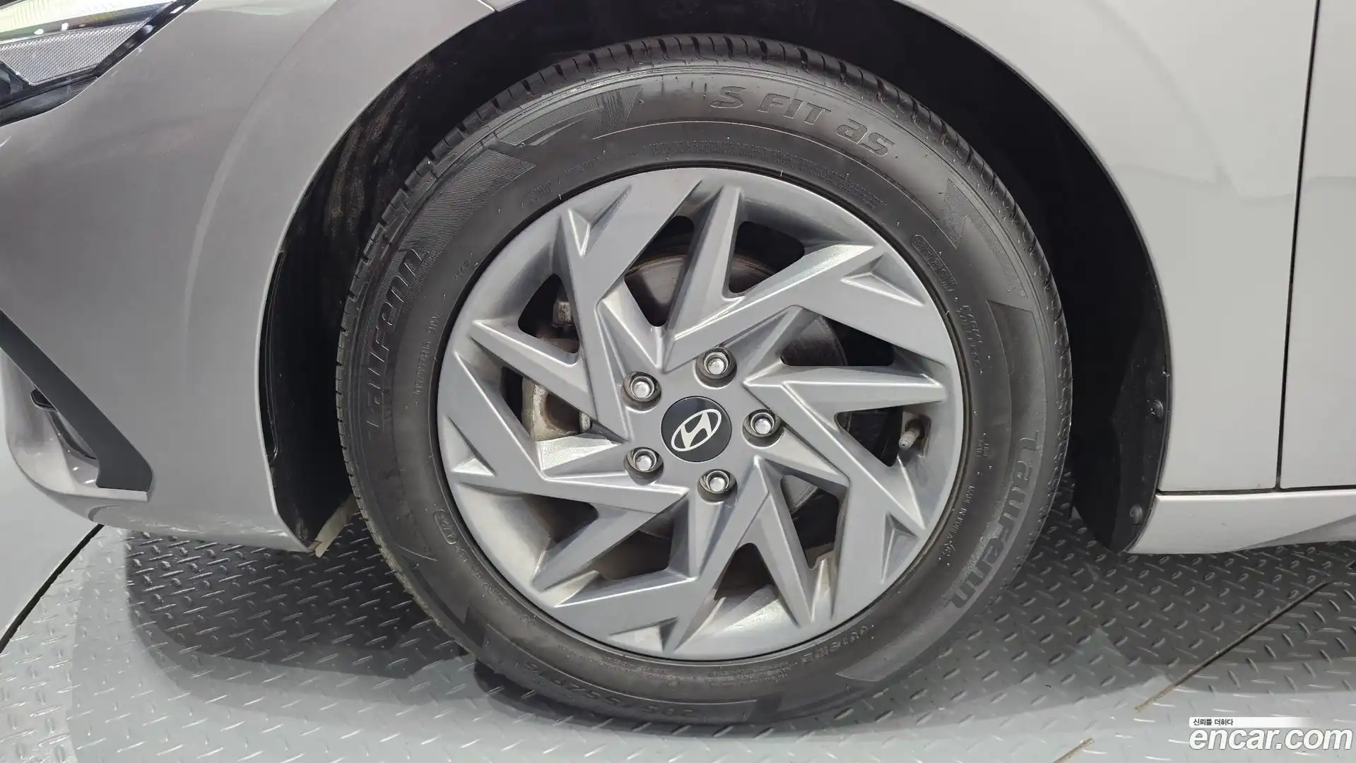 AVANTE Hyundai 2023.8-OUTER-005