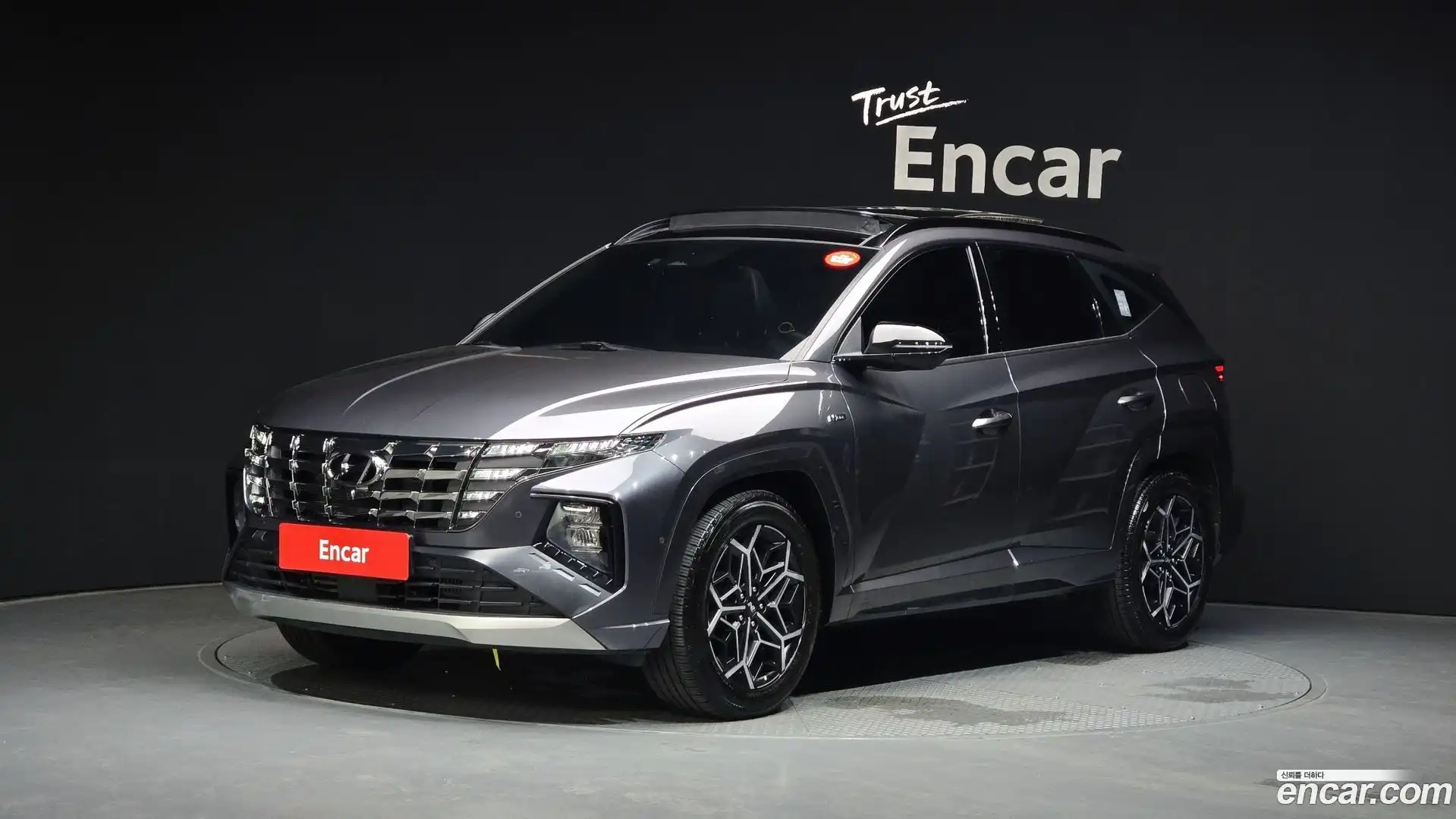 Tucson Hyundai 2022.6-OUTER-001