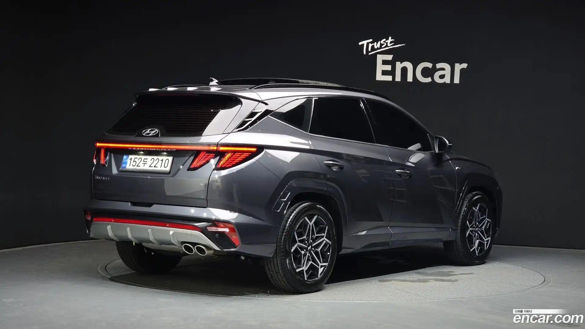 Tucson Hyundai 2022.6-OUTER-002