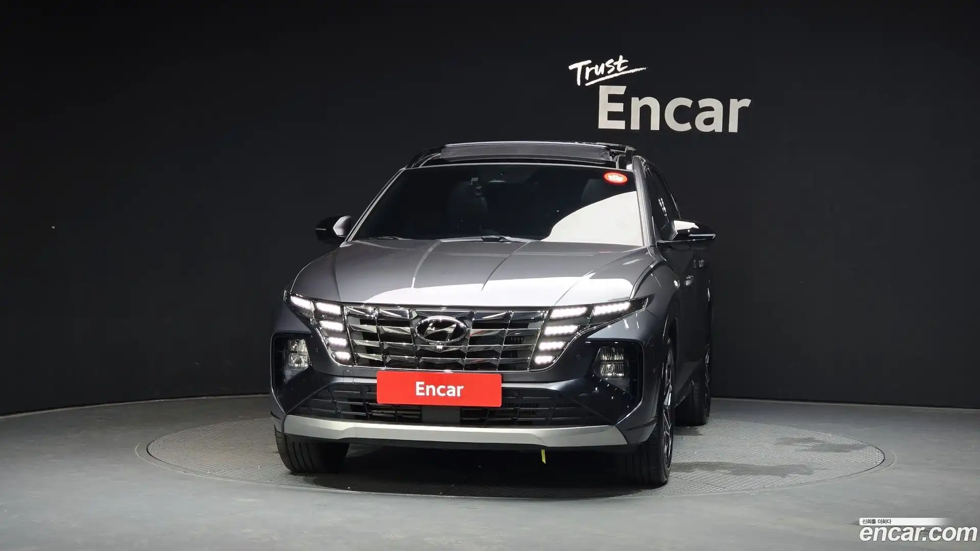 Tucson Hyundai 2022.6-OUTER-003