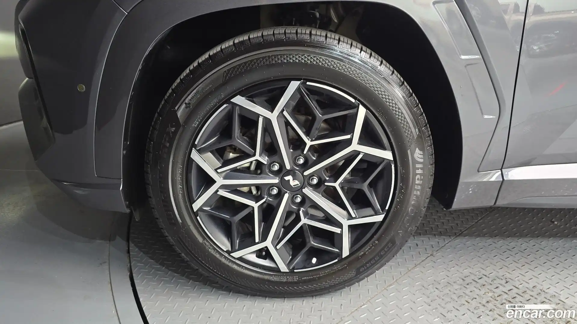 Tucson Hyundai 2022.6-OUTER-005