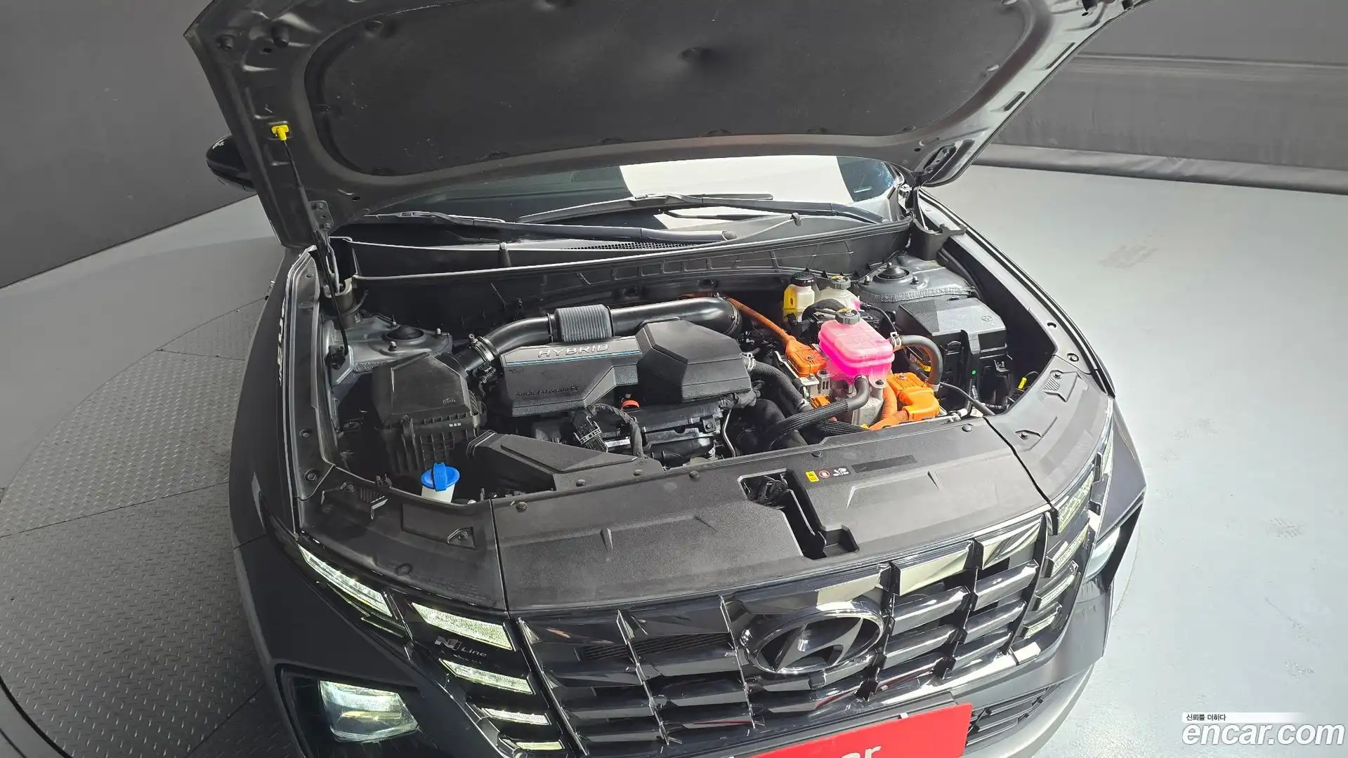 Tucson Hyundai 2022.6-OUTER-006
