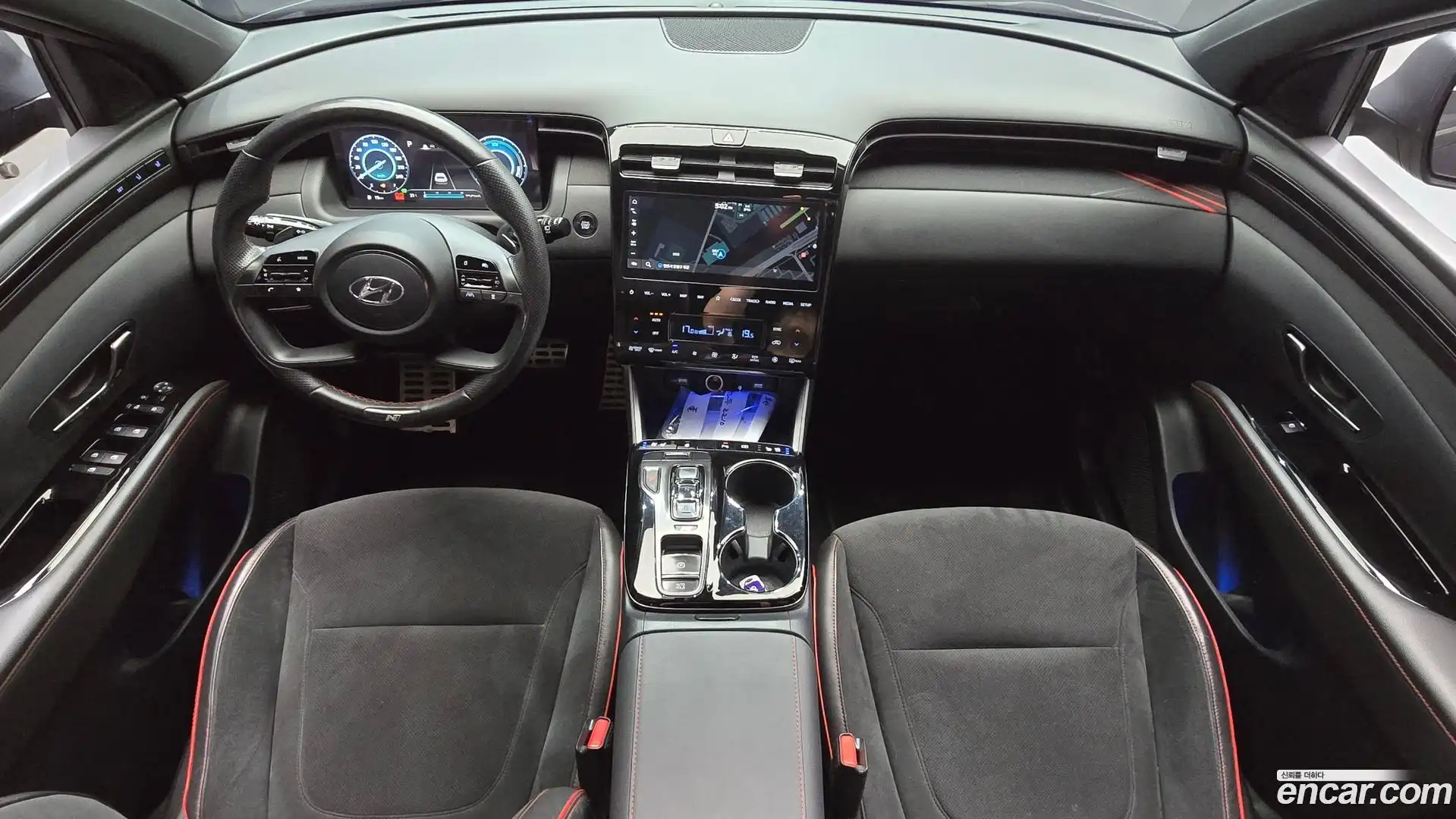 Tucson Hyundai 2022.6-INNER-007