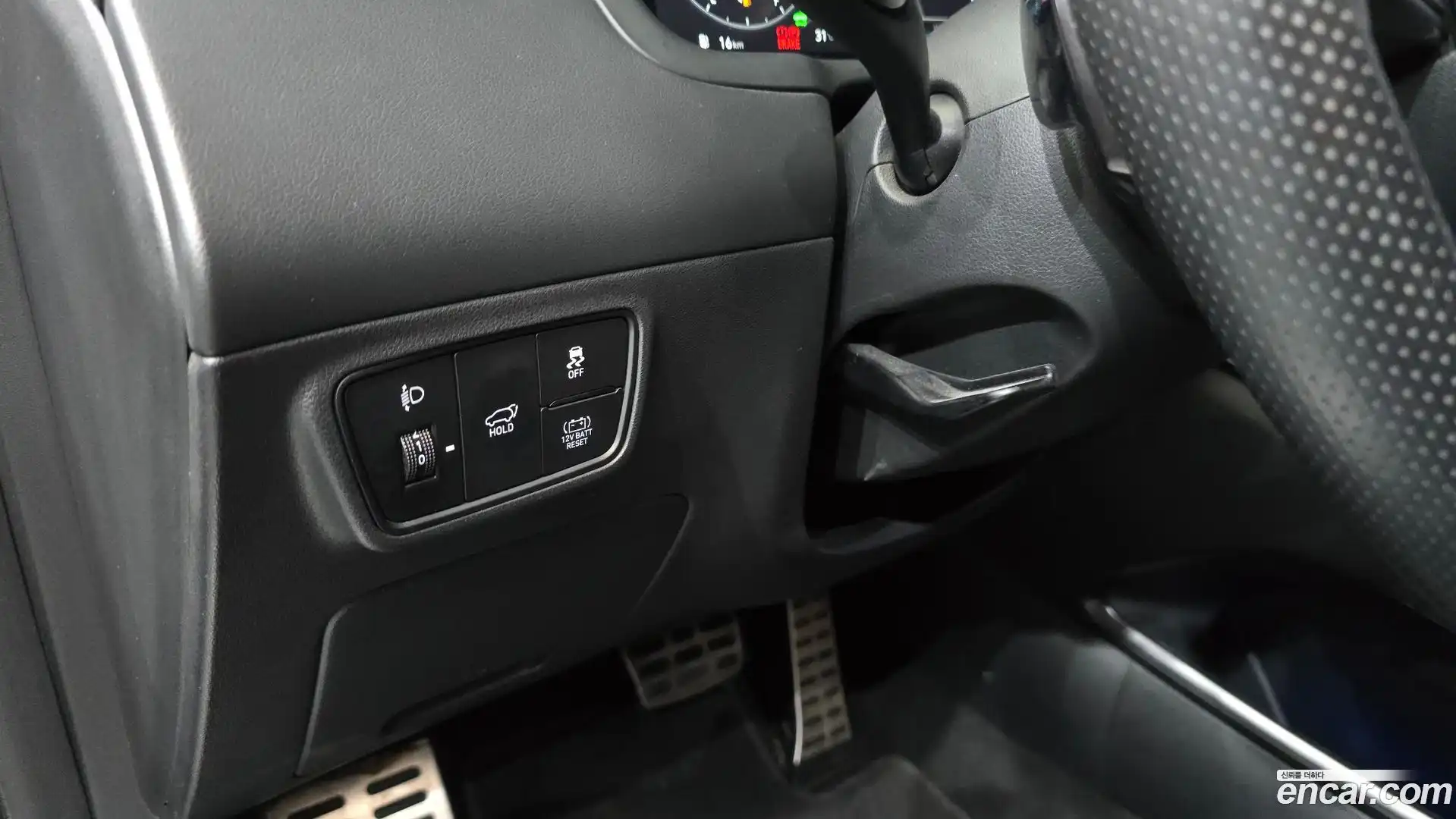 Tucson Hyundai 2022.6-OPTION-018