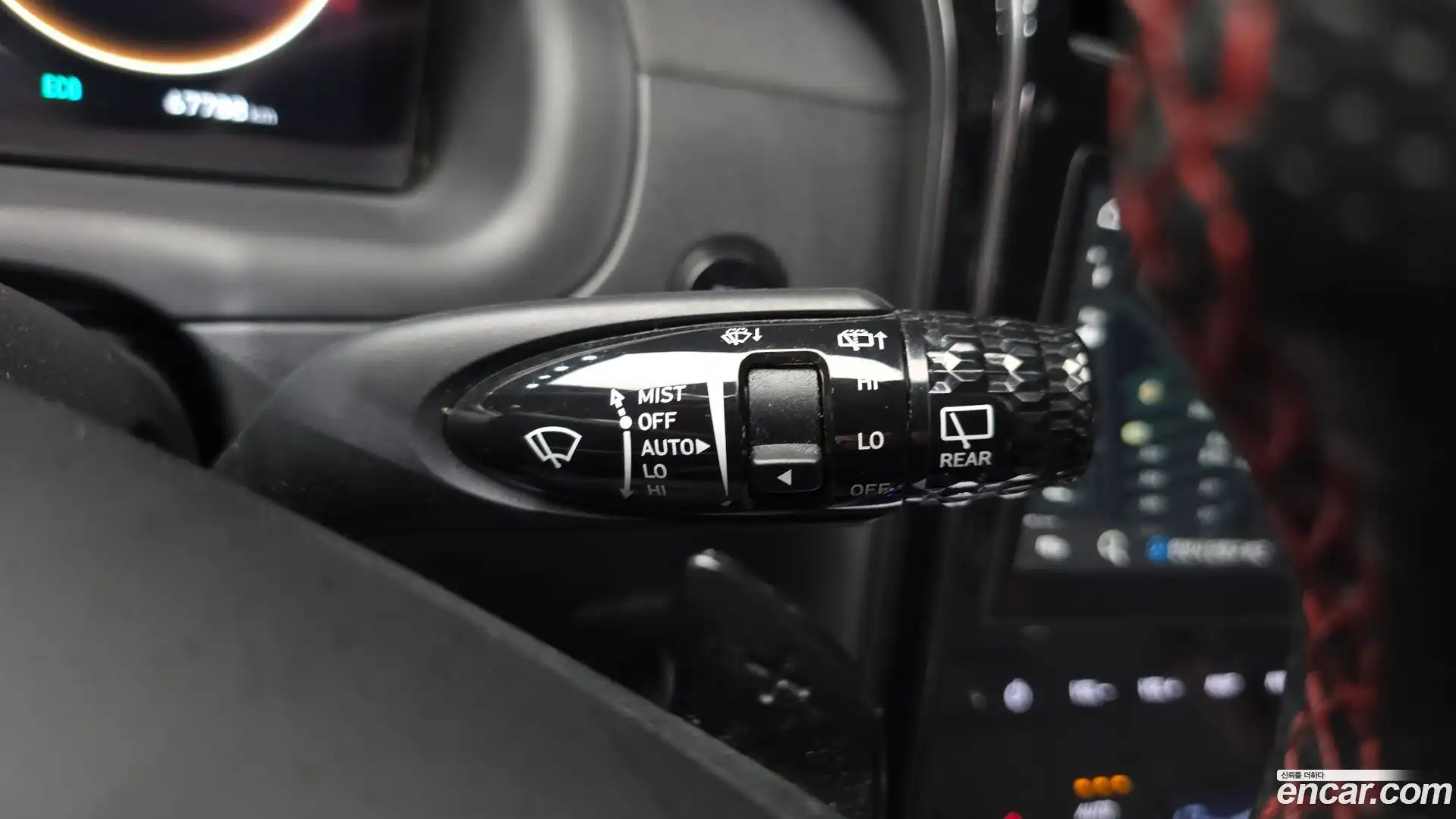 Tucson Hyundai 2022.6-OPTION-019