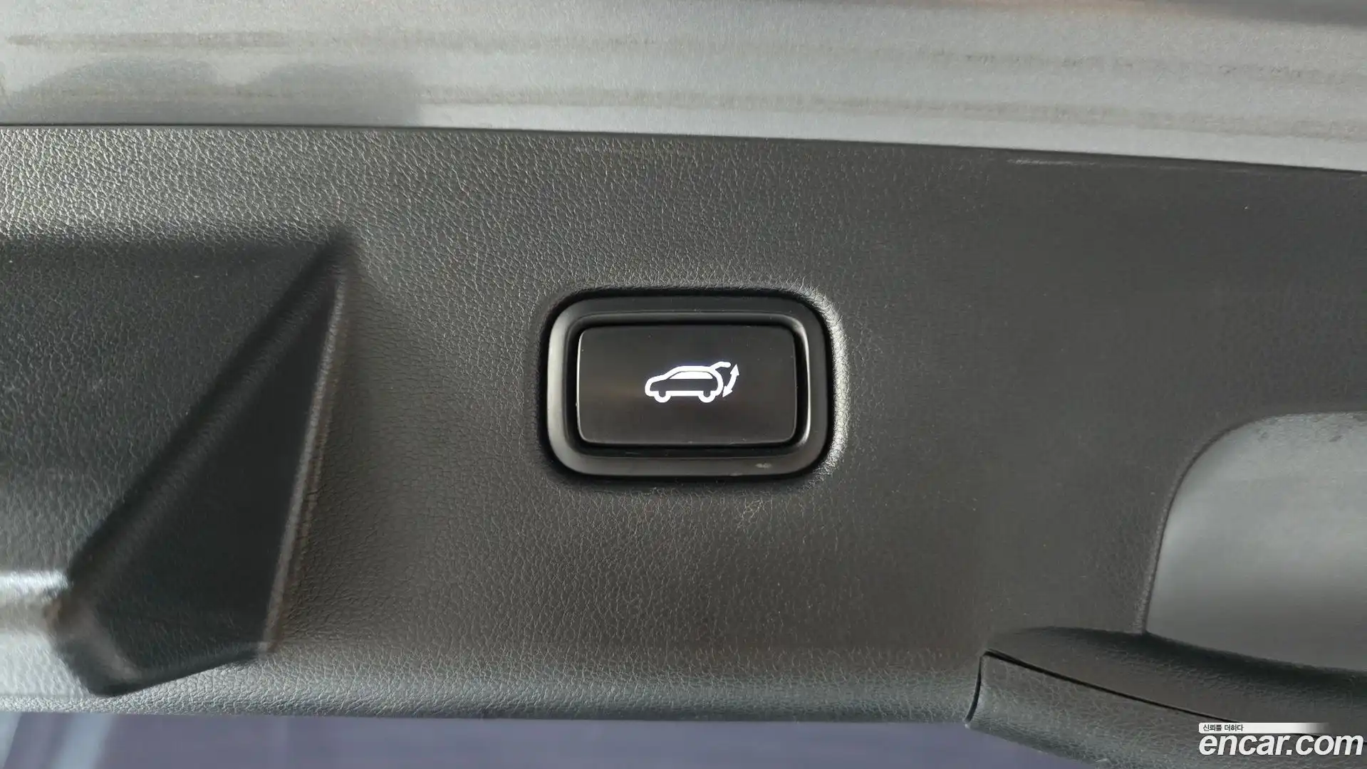 Tucson Hyundai 2022.6-OPTION-024