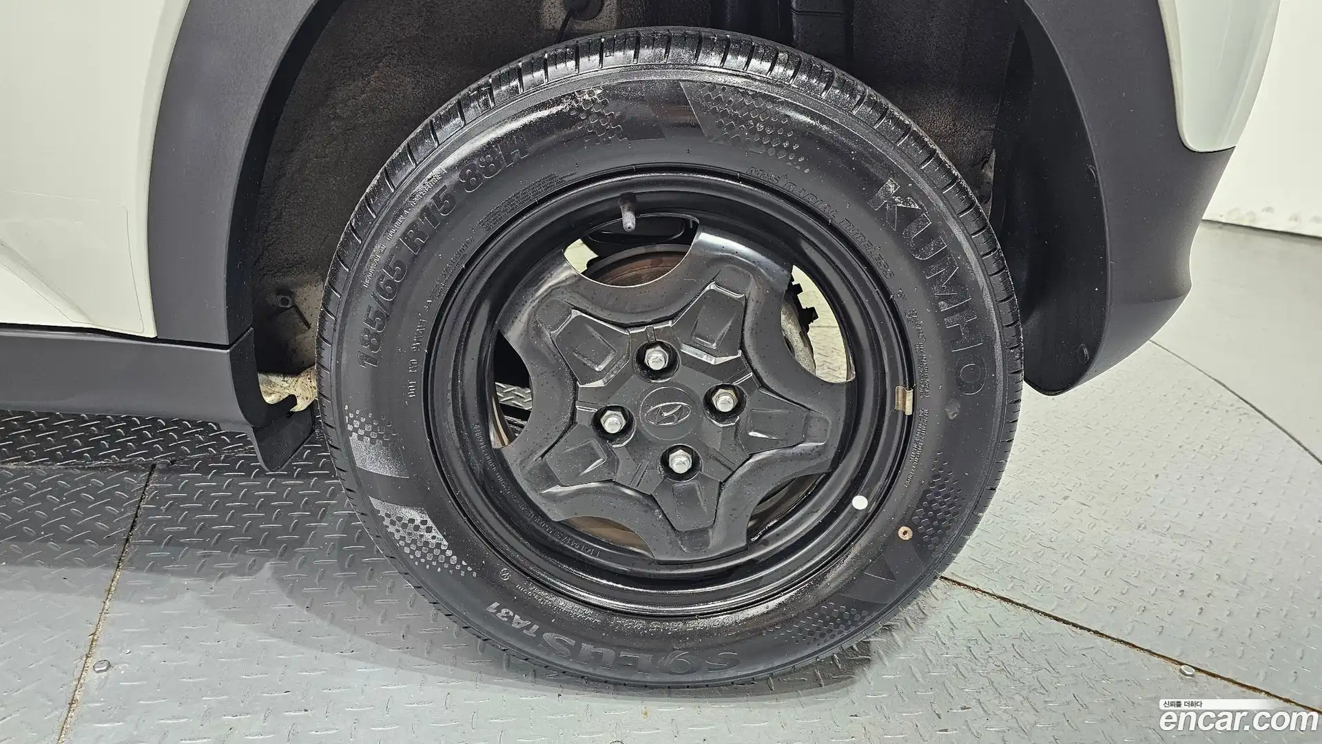 Casper Hyundai 2023.6-OUTER-005