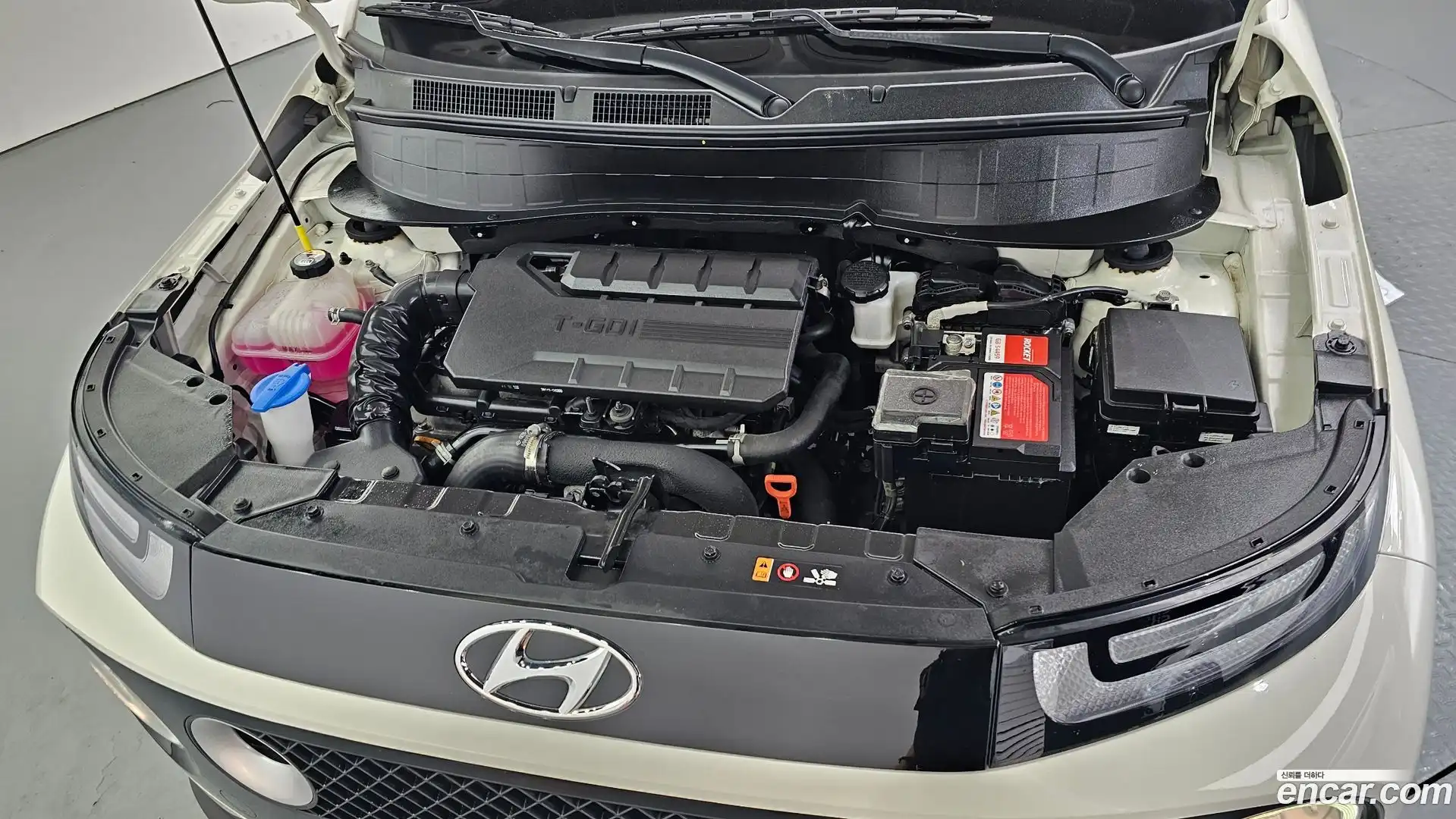 Casper Hyundai 2023.6-OUTER-006