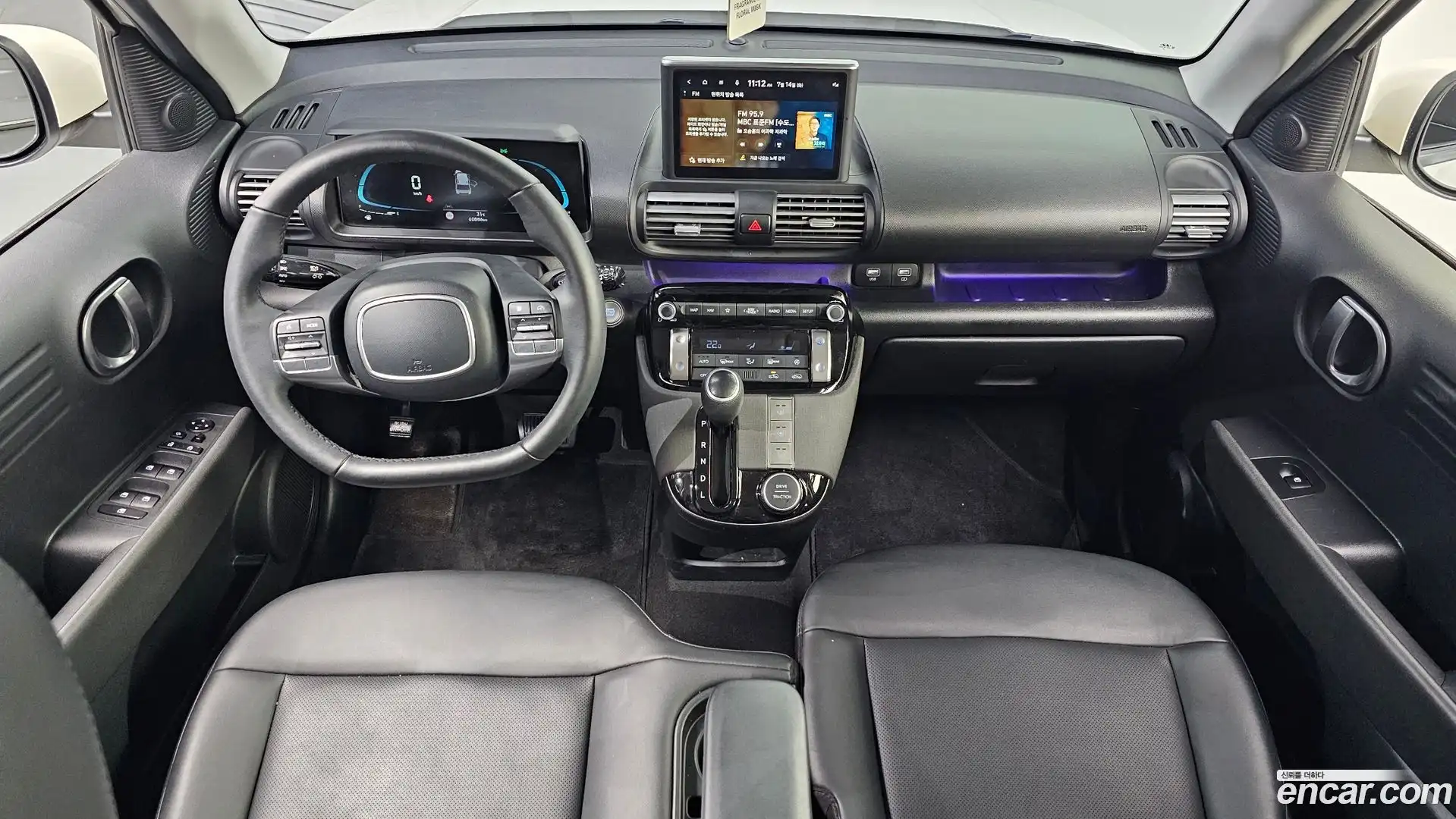 Casper Hyundai 2023.6-INNER-007