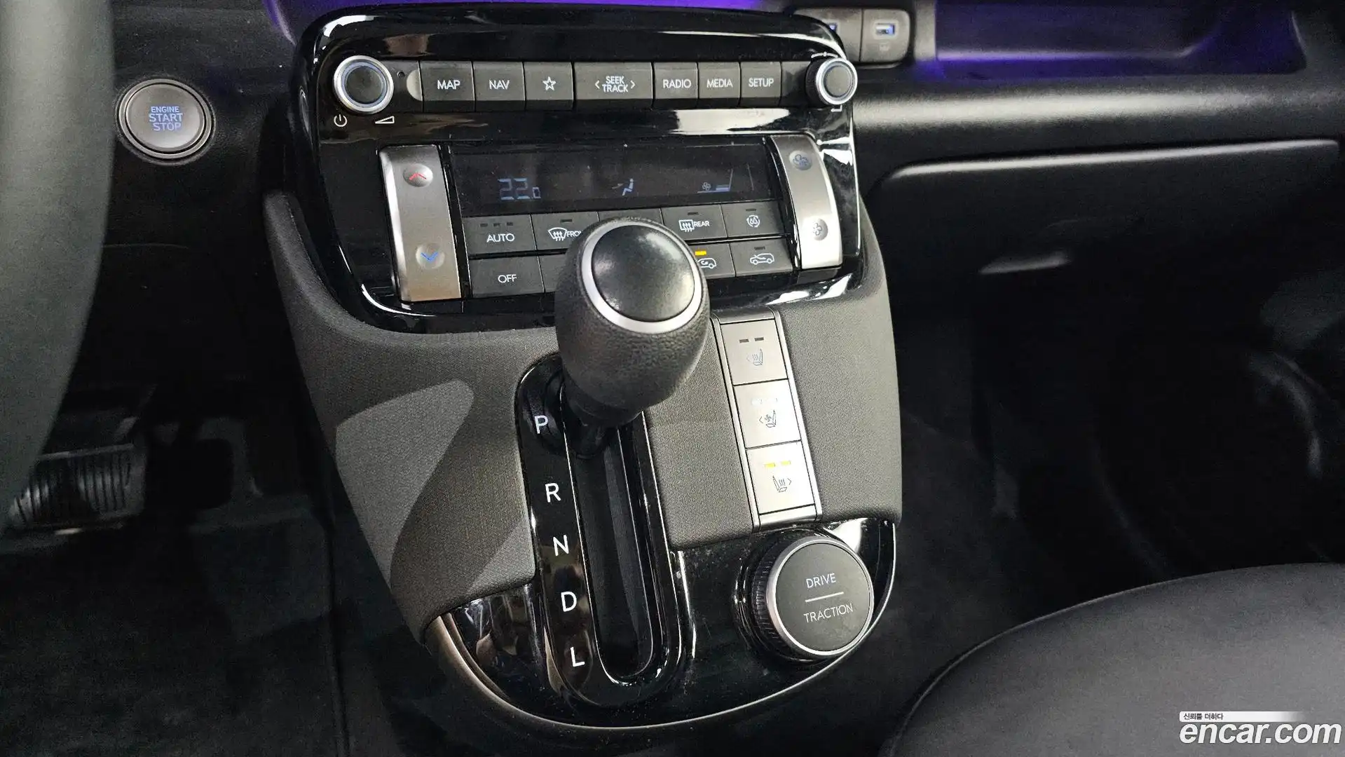 Casper Hyundai 2023.6-INNER-009