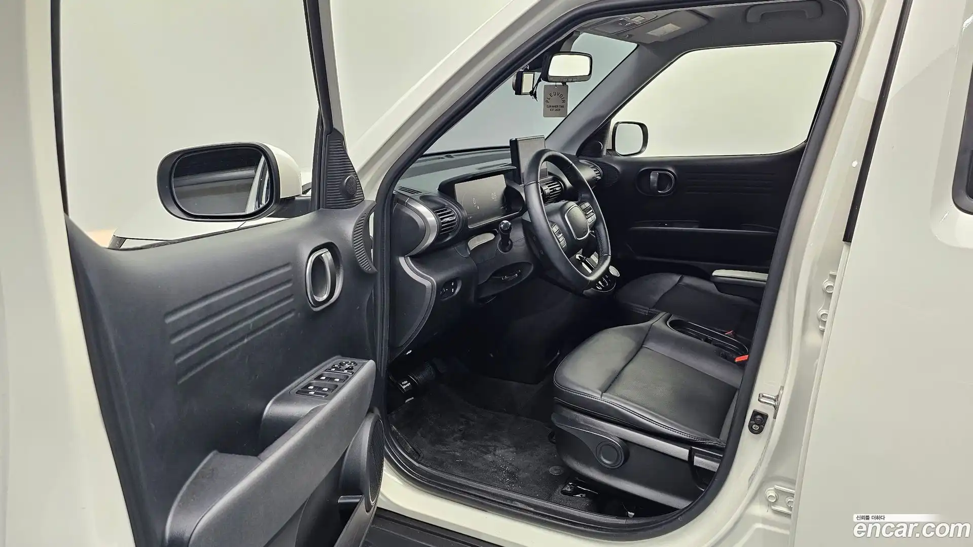 Casper Hyundai 2023.6-INNER-010