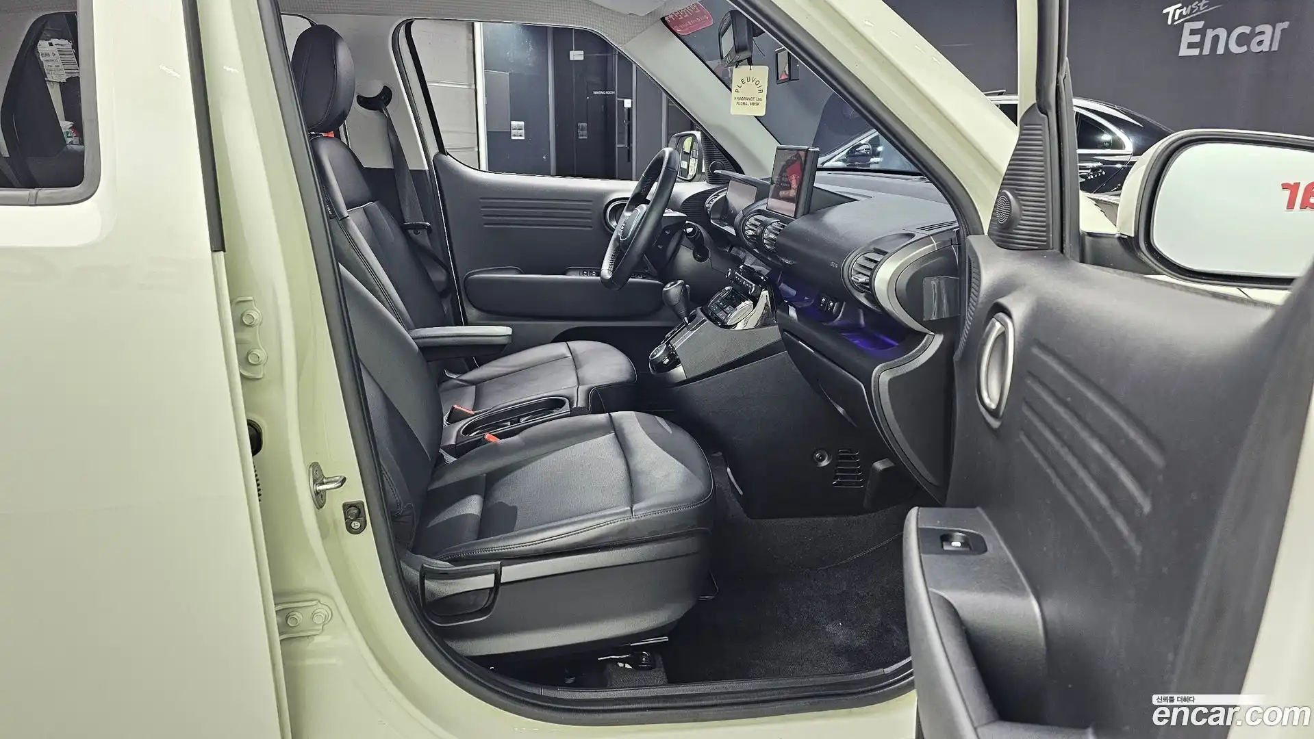 Casper Hyundai 2023.6-OPTION-015