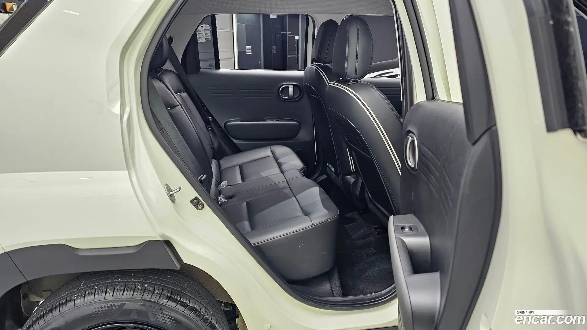 Casper Hyundai 2023.6-OPTION-016