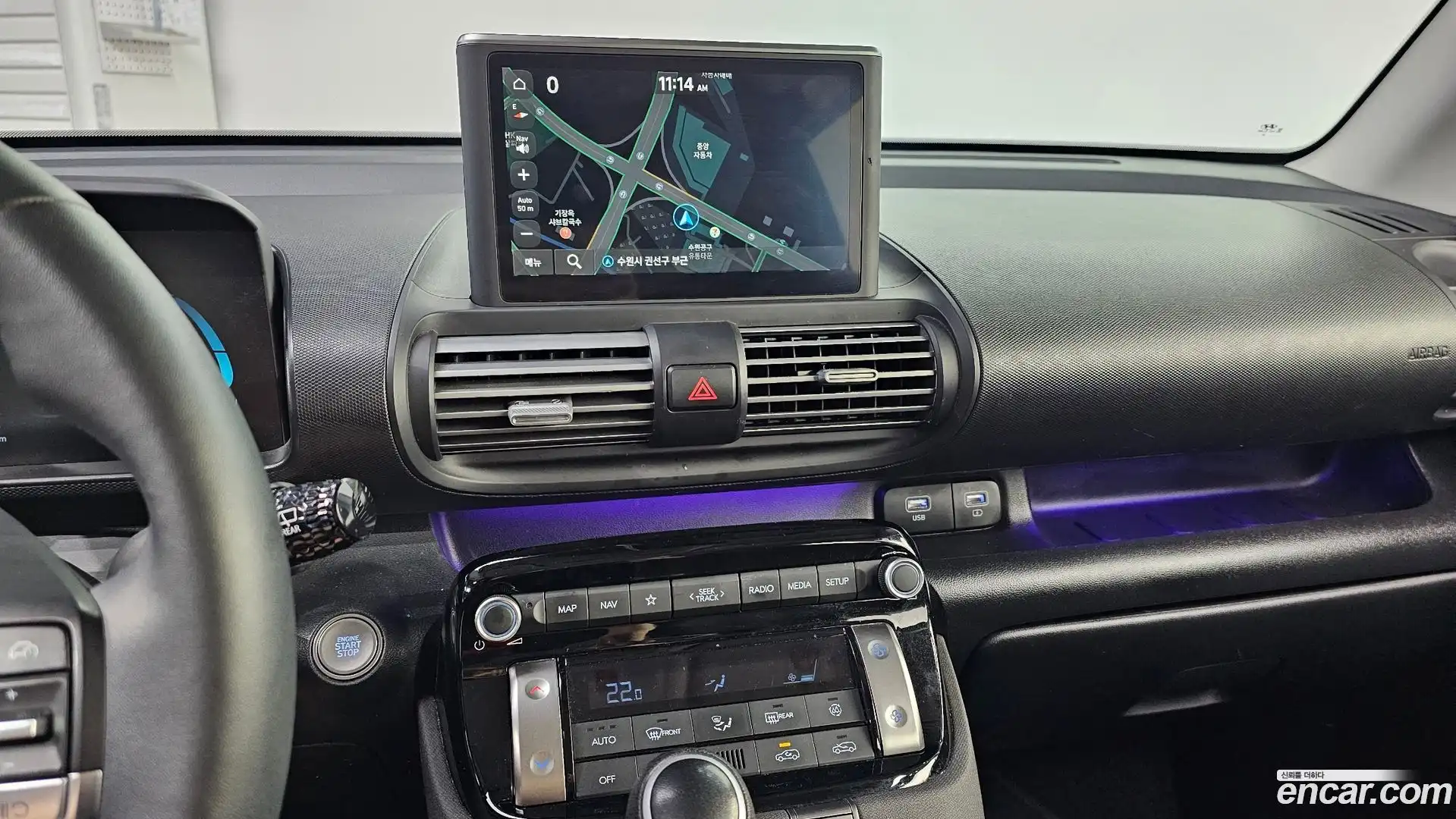Casper Hyundai 2023.6-OPTION-018