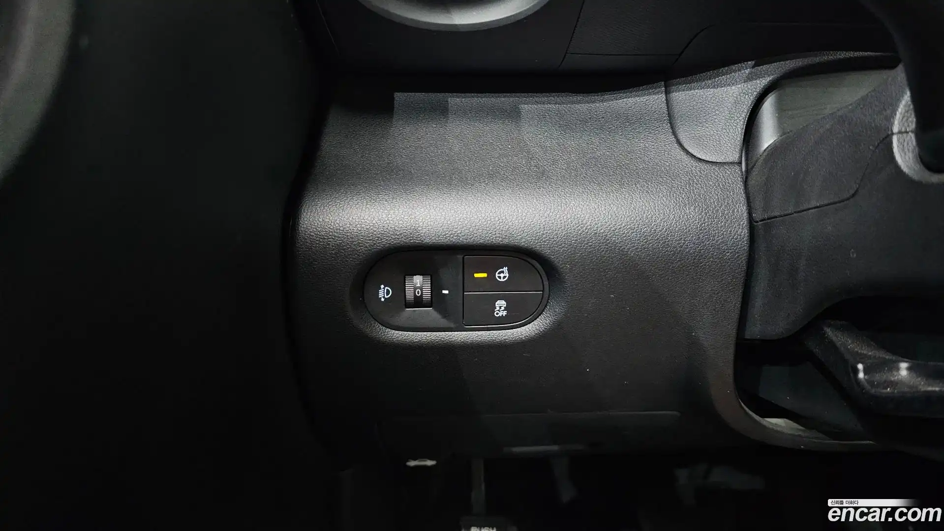 Casper Hyundai 2023.6-OPTION-021