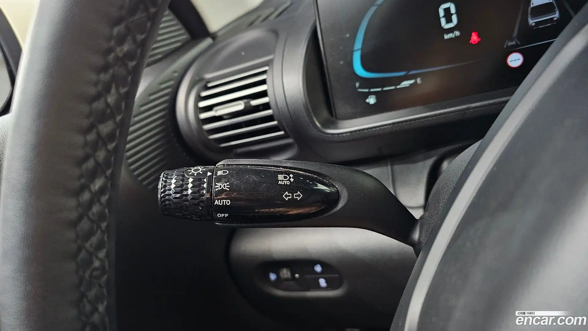 Casper Hyundai 2023.6-OPTION-022