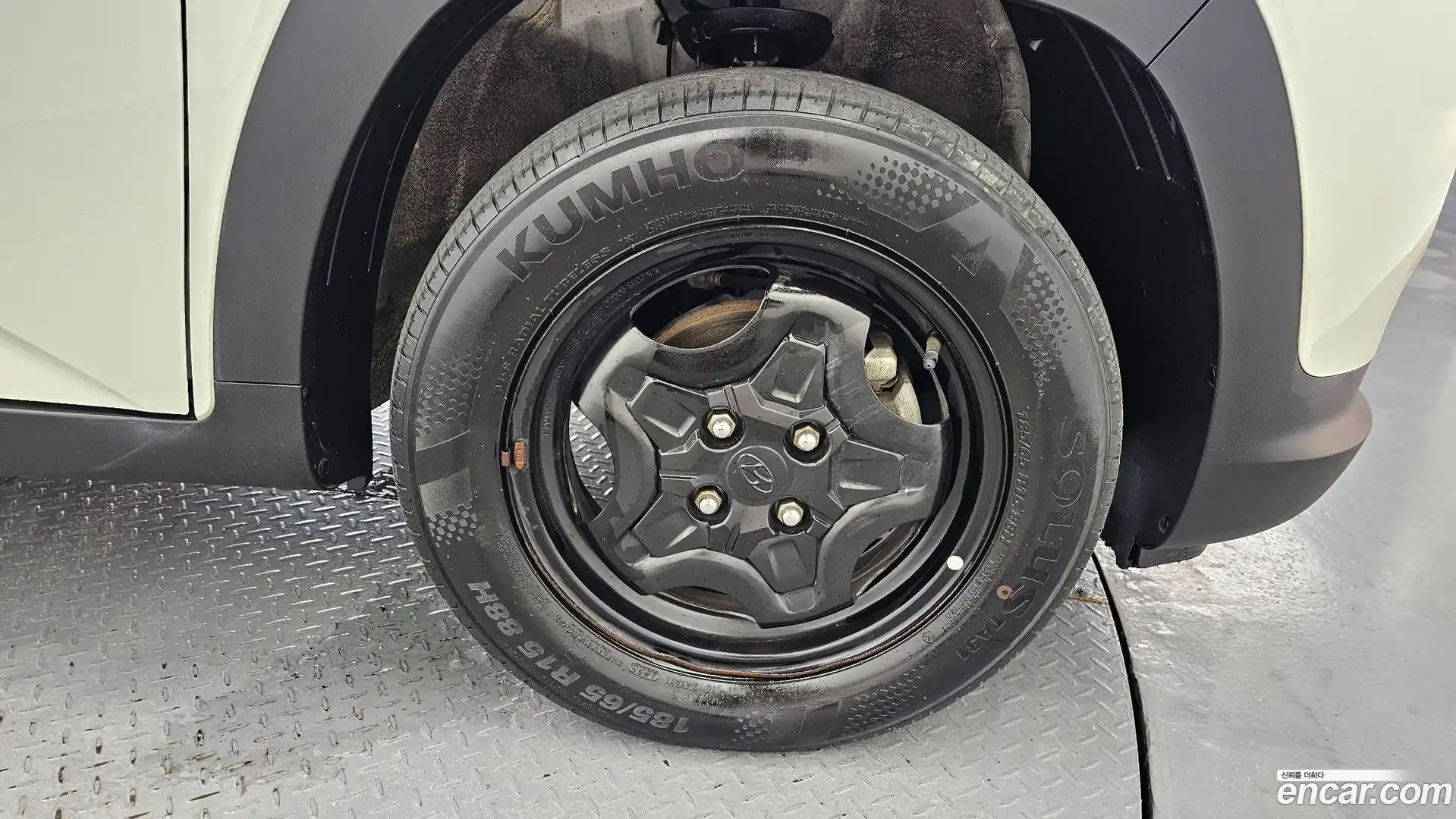 Casper Hyundai 2023.6-OUTER-031