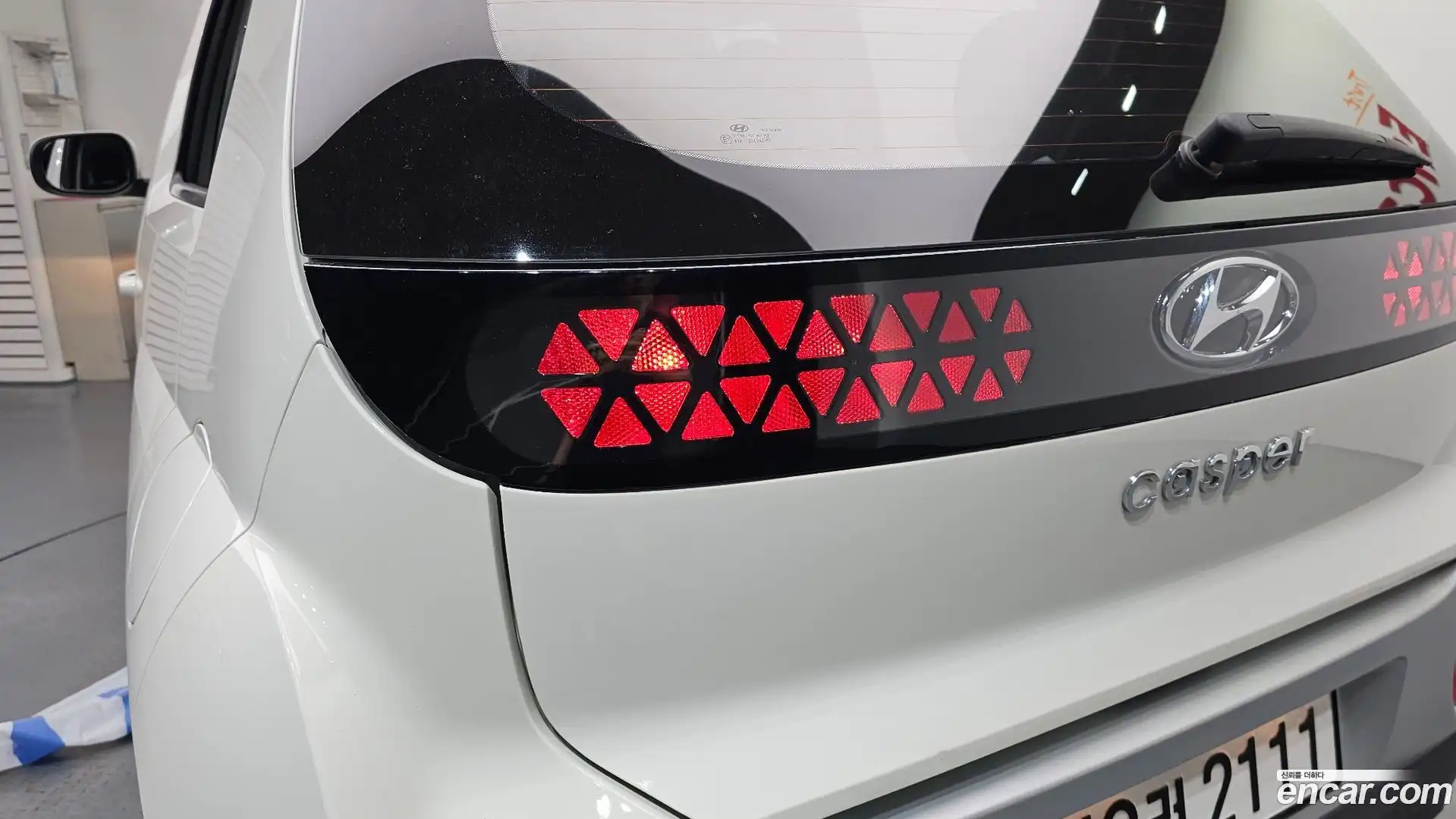 Casper Hyundai 2023.6-OUTER-033