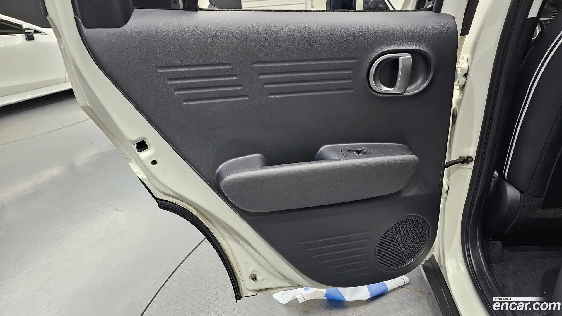 Casper Hyundai 2023.6-INNER-035