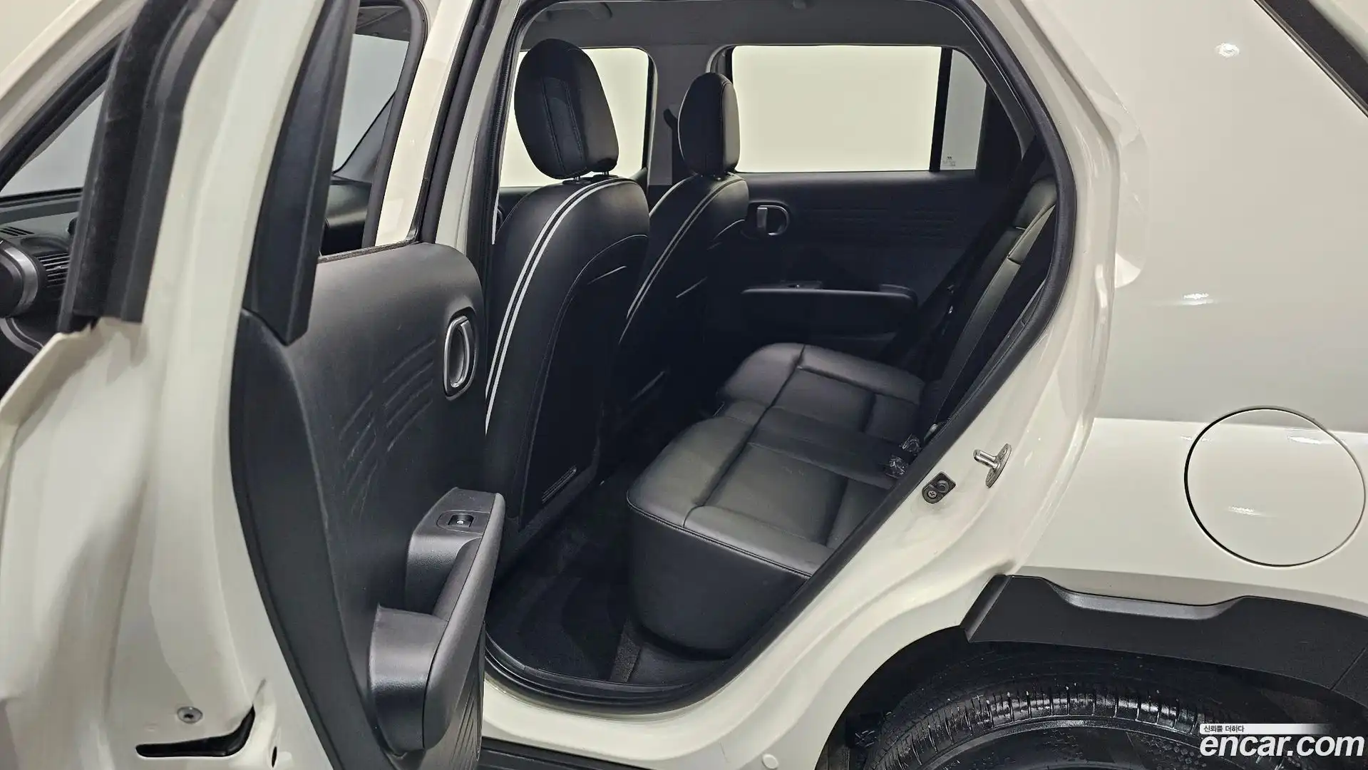 Casper Hyundai 2023.6-INNER-036
