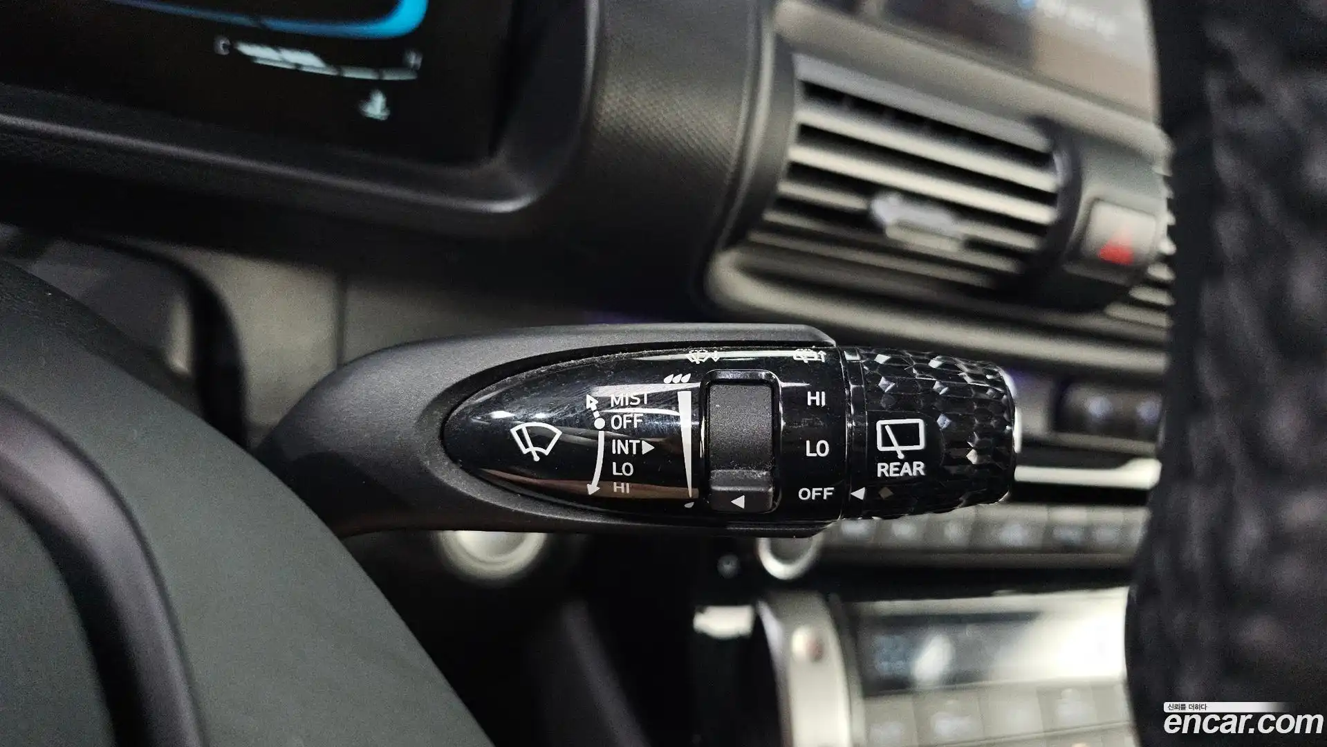 Casper Hyundai 2023.6-OPTION-040