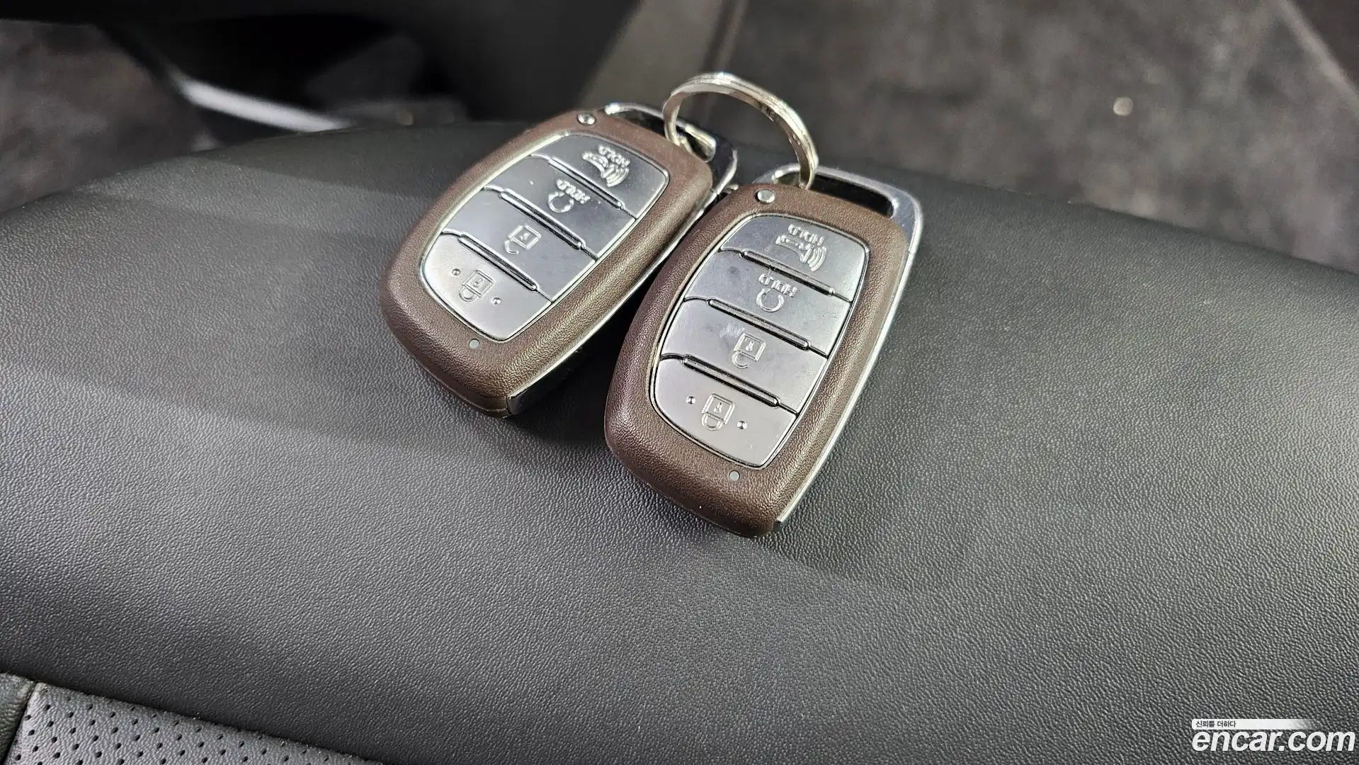 Casper Hyundai 2023.6-OPTION-041