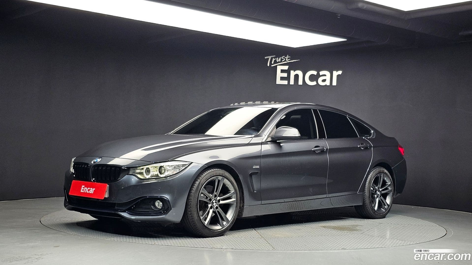 Main__Slider__Photo:4-Series BMW 2016.5-0