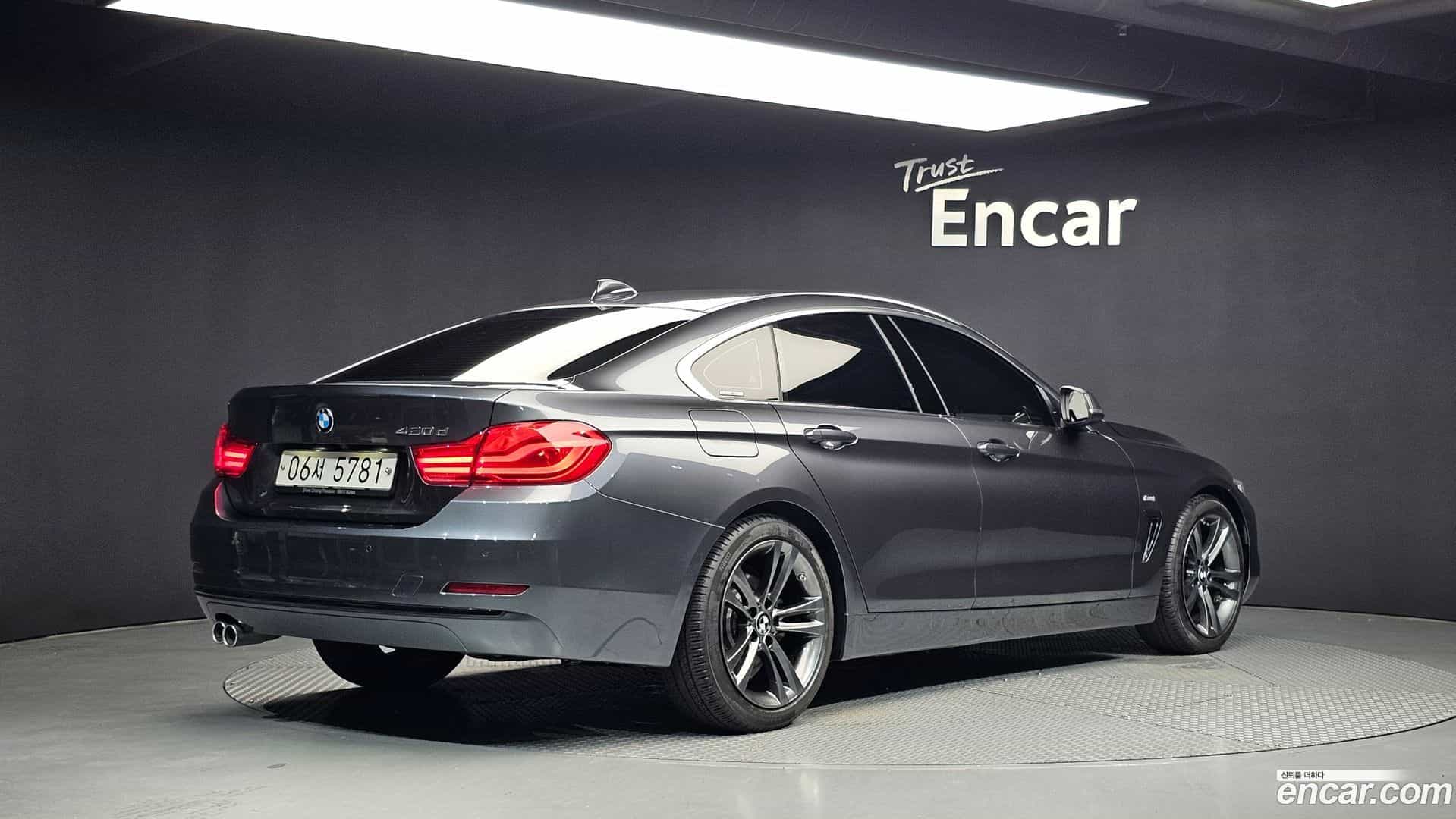 4-Series BMW 2016.5-OUTER-002