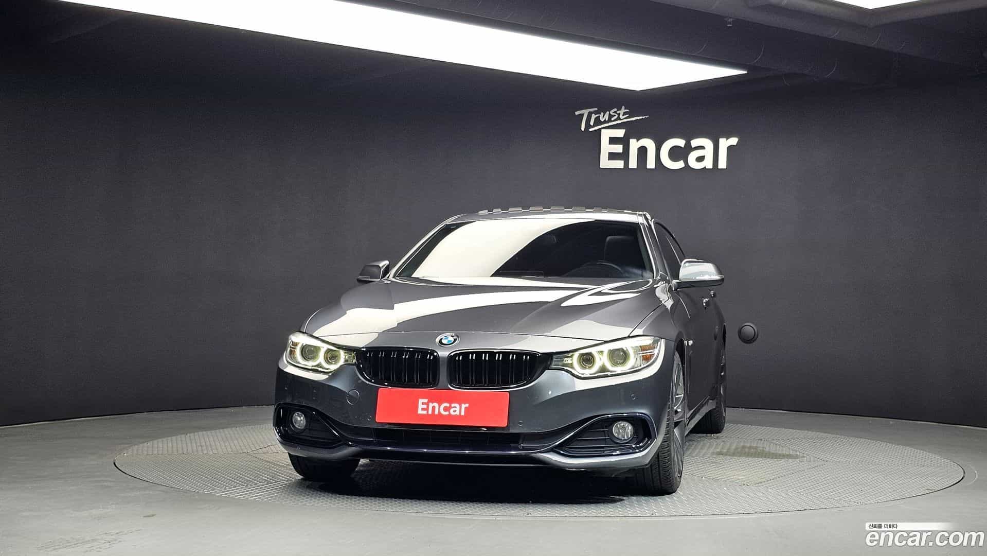 4-Series BMW 2016.5-OUTER-003