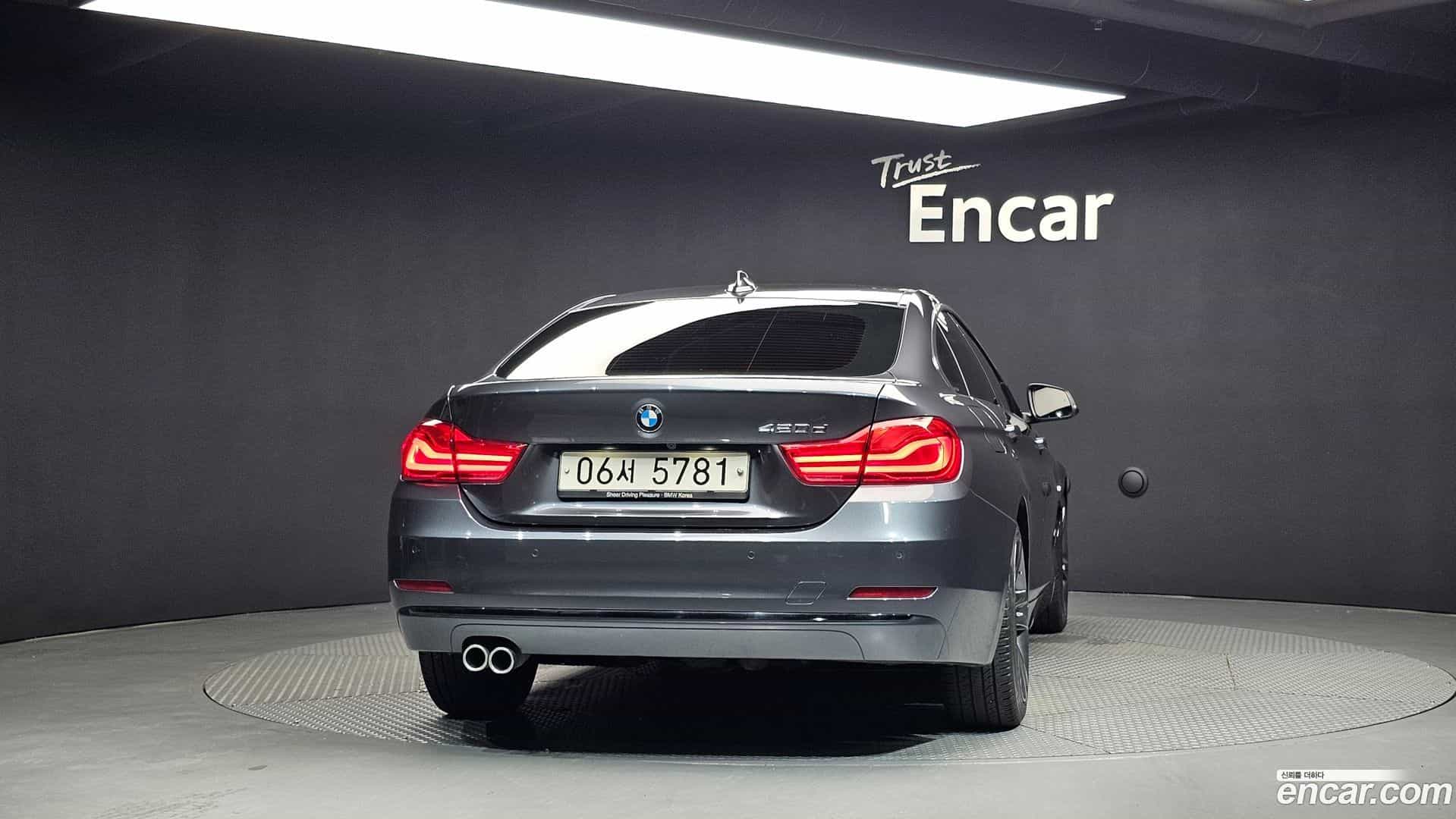 4-Series BMW 2016.5-OUTER-004