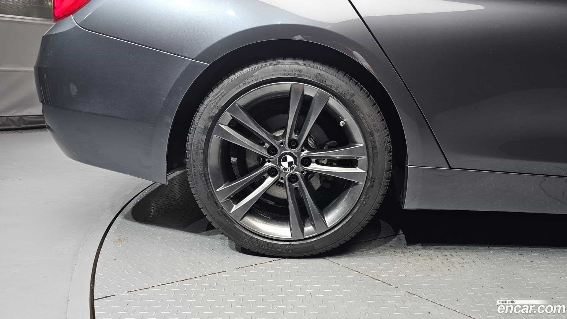 4-Series BMW 2016.5-OUTER-005