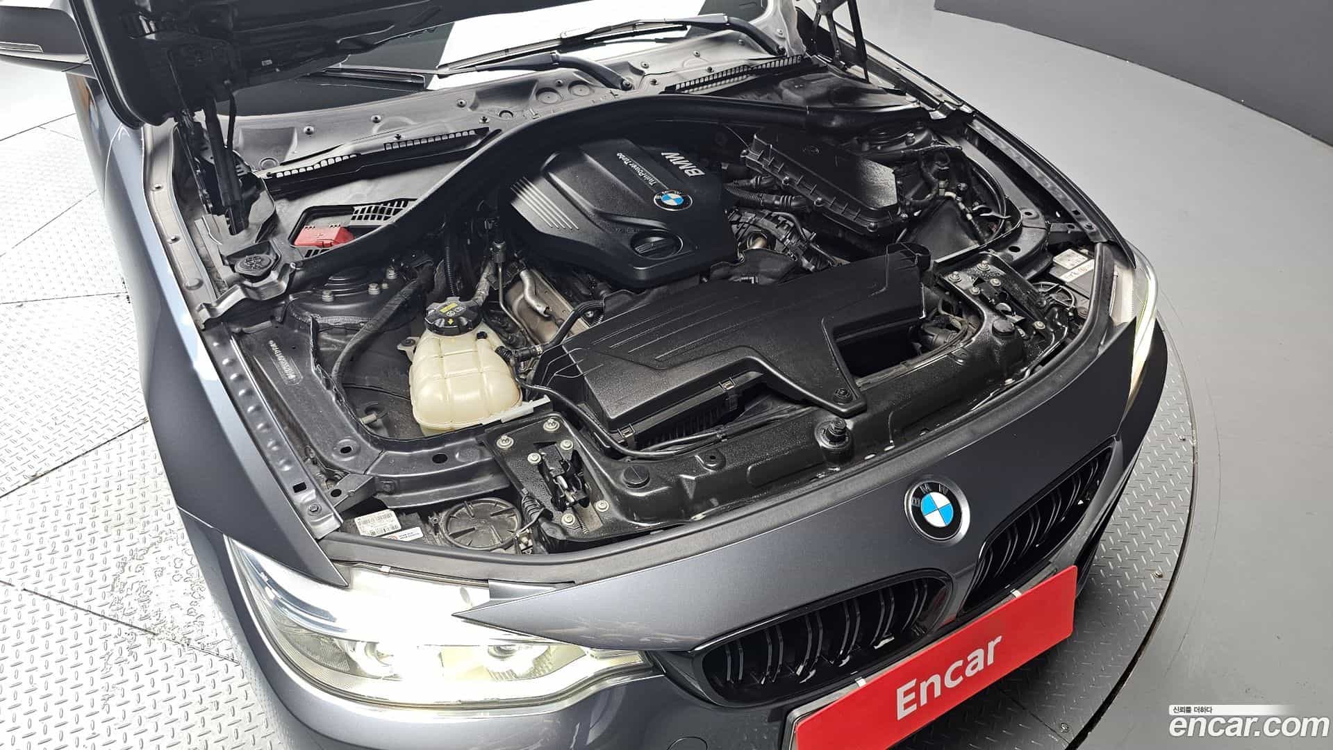 4-Series BMW 2016.5-OUTER-006