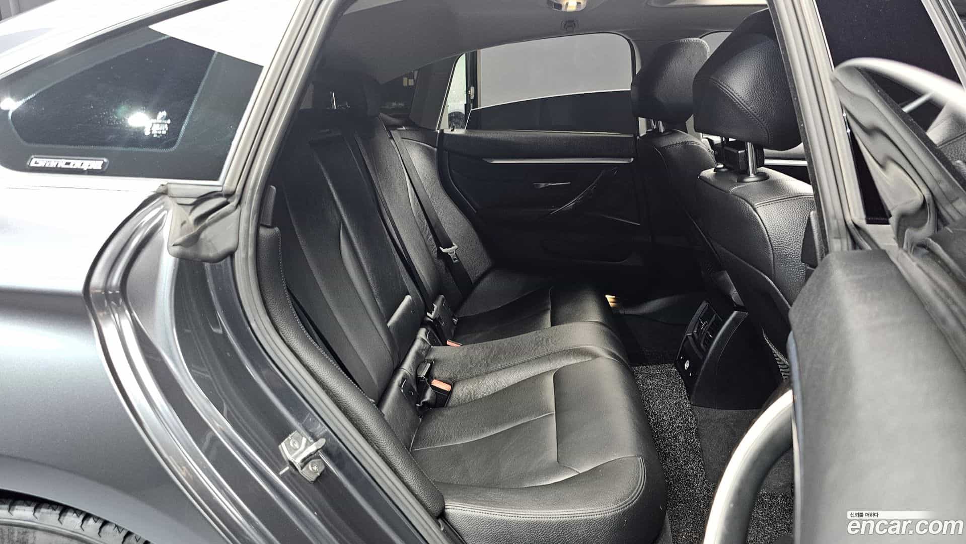 4-Series BMW 2016.5-OPTION-015