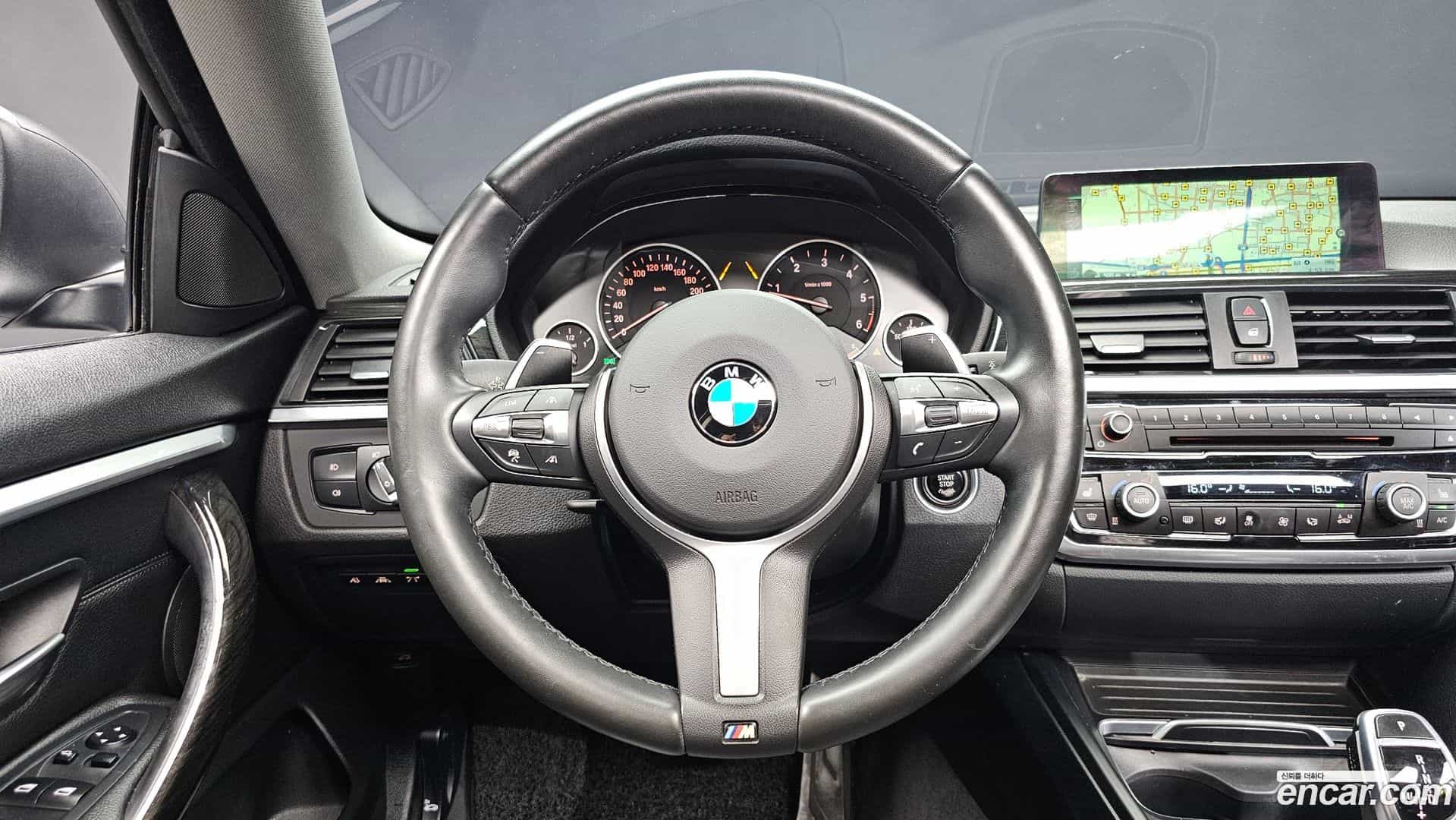 4-Series BMW 2016.5-OPTION-016