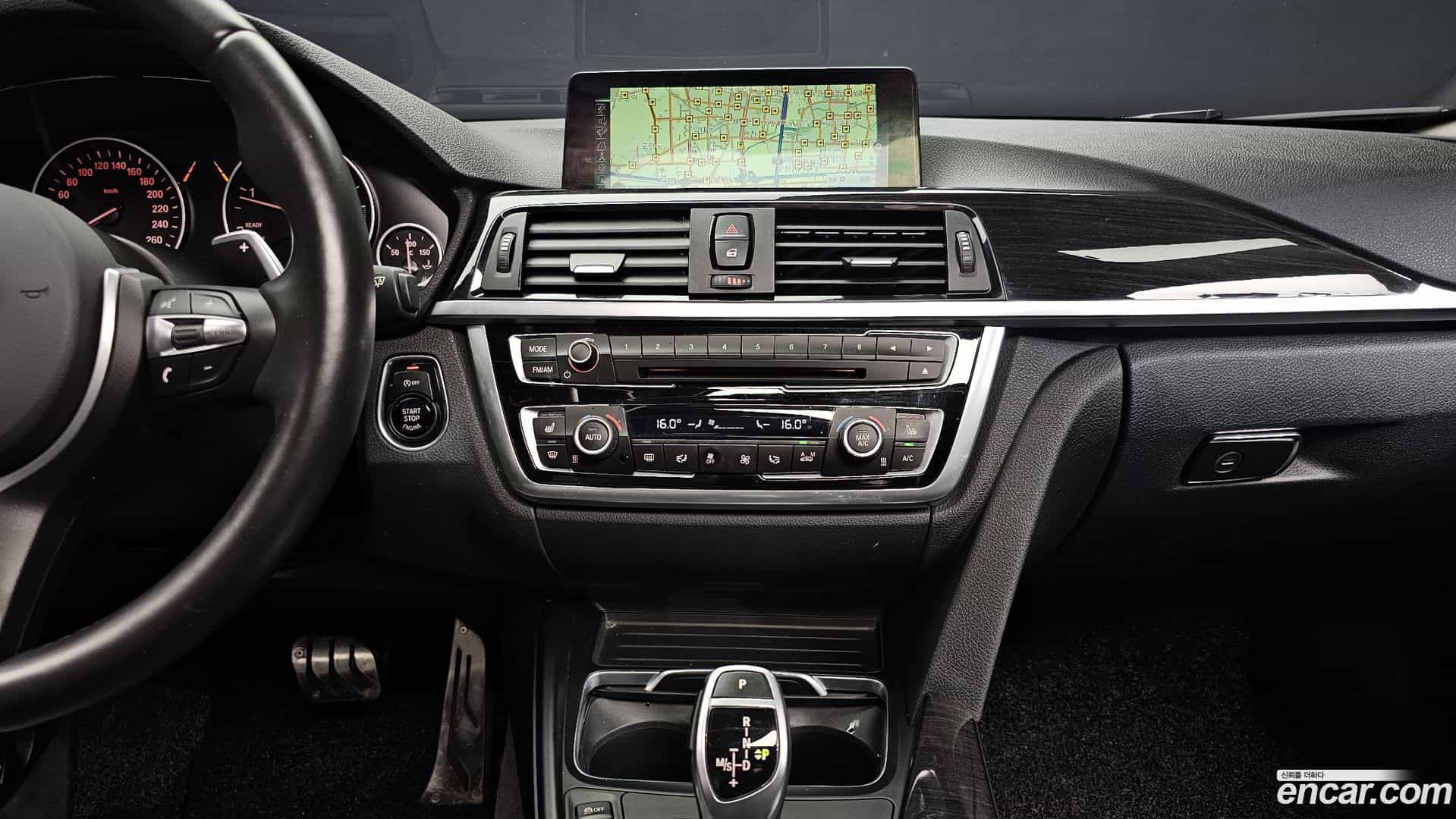 4-Series BMW 2016.5-OPTION-017