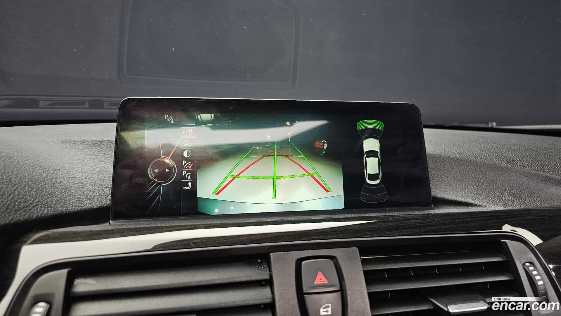 4-Series BMW 2016.5-OPTION-018