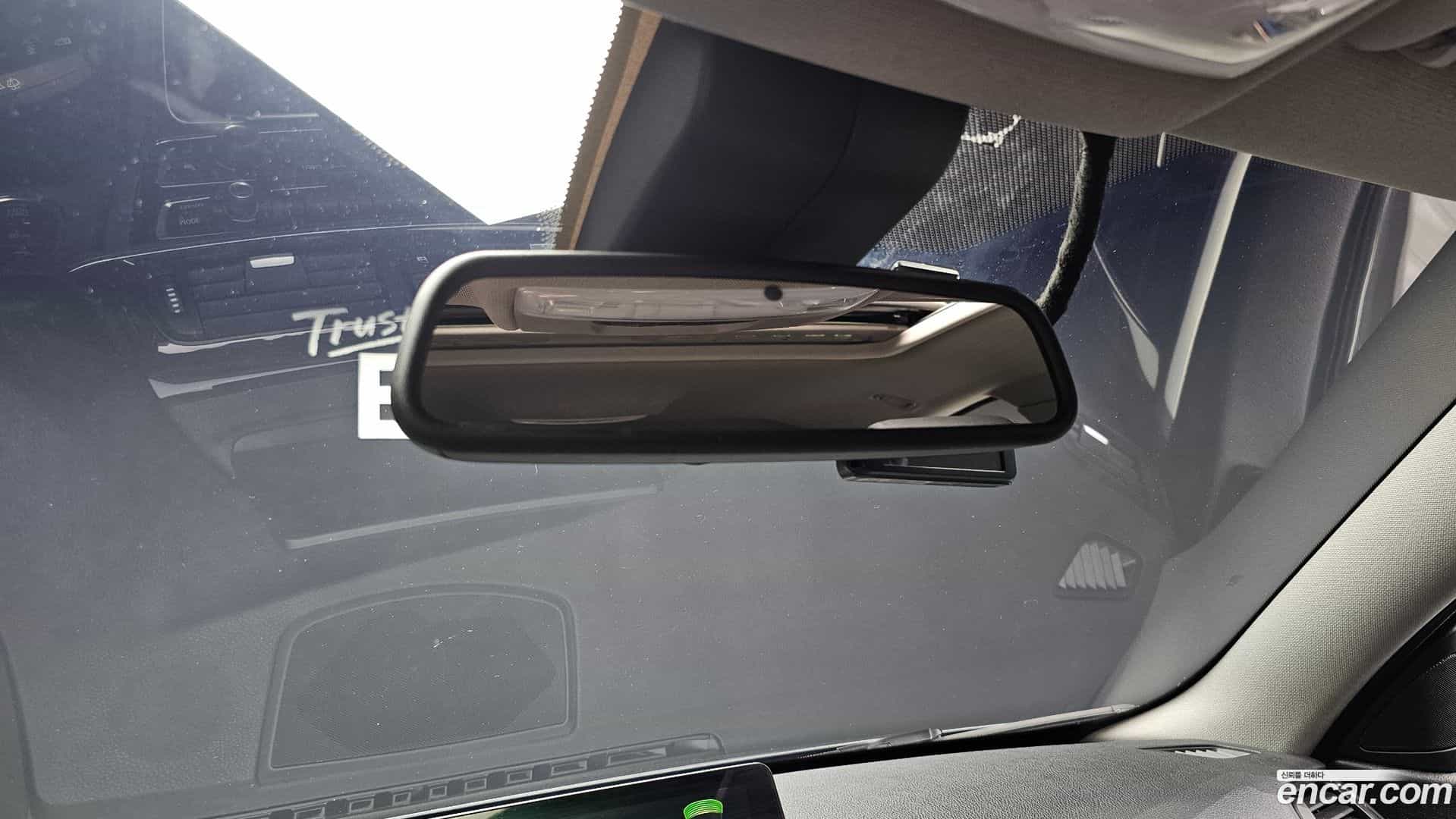 4-Series BMW 2016.5-OPTION-019