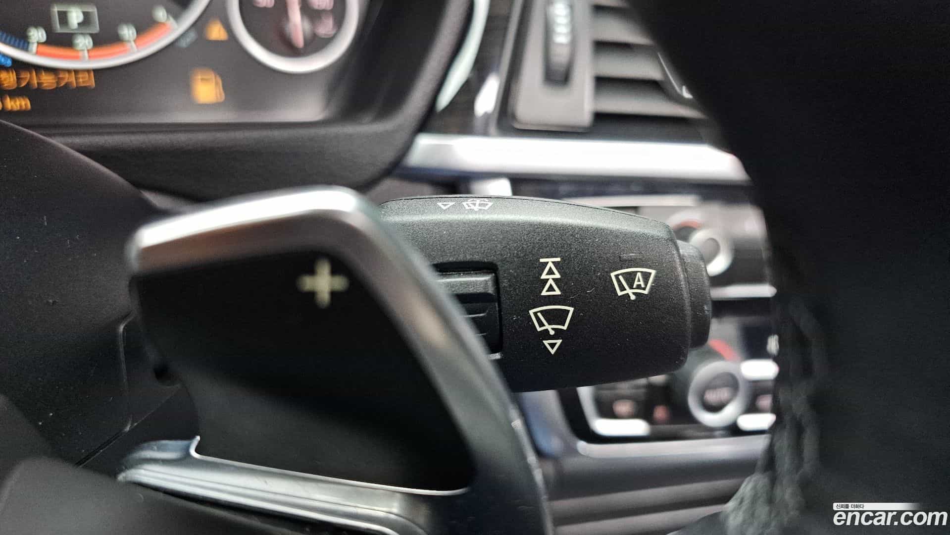 4-Series BMW 2016.5-OPTION-020