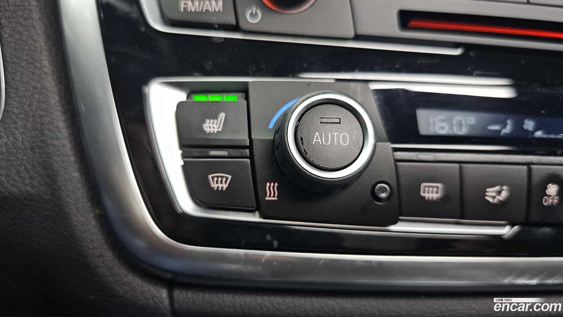 4-Series BMW 2016.5-OPTION-021