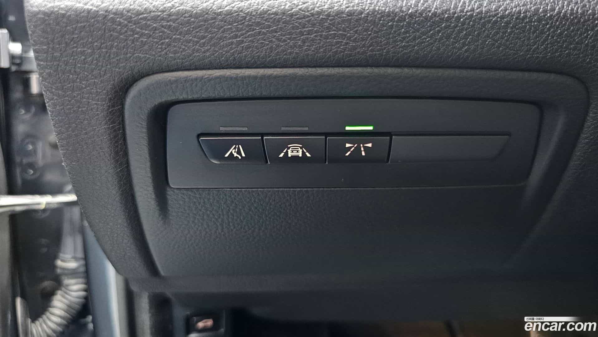 4-Series BMW 2016.5-OPTION-022