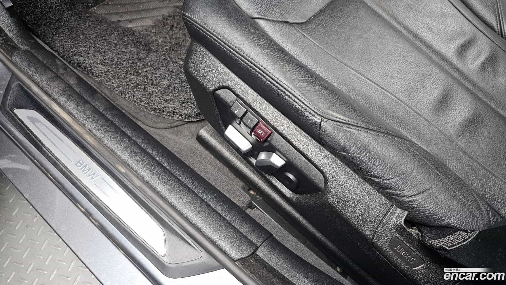4-Series BMW 2016.5-OPTION-023