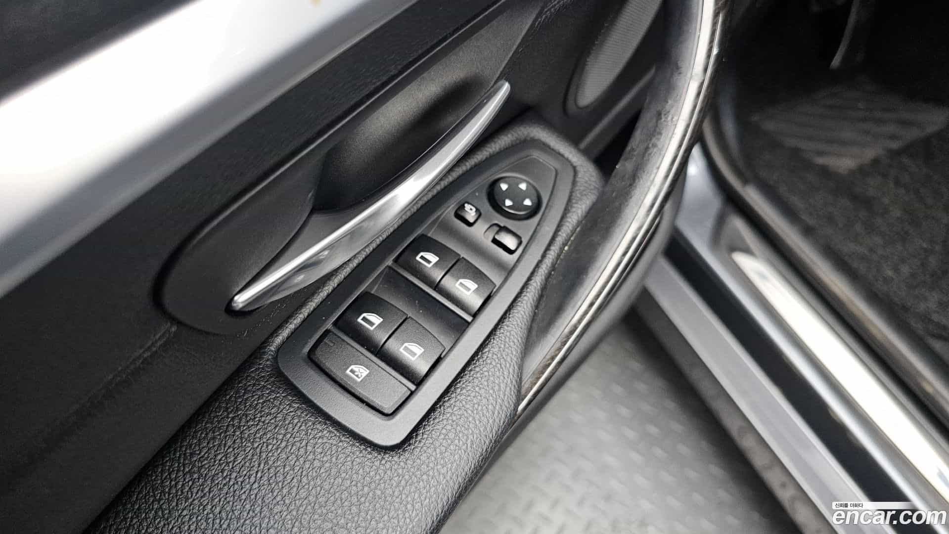 4-Series BMW 2016.5-OPTION-024